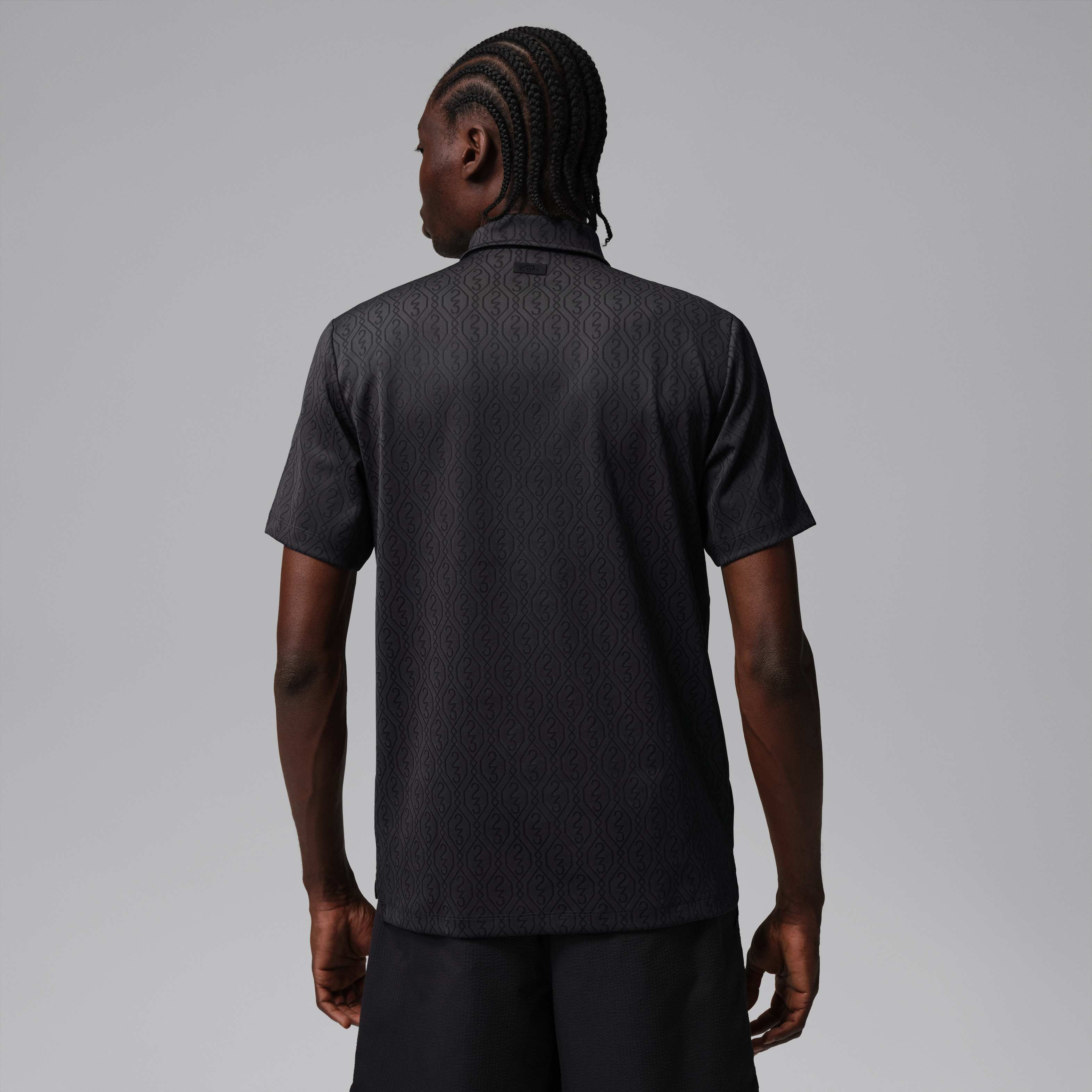 Jordan Sport image number 1