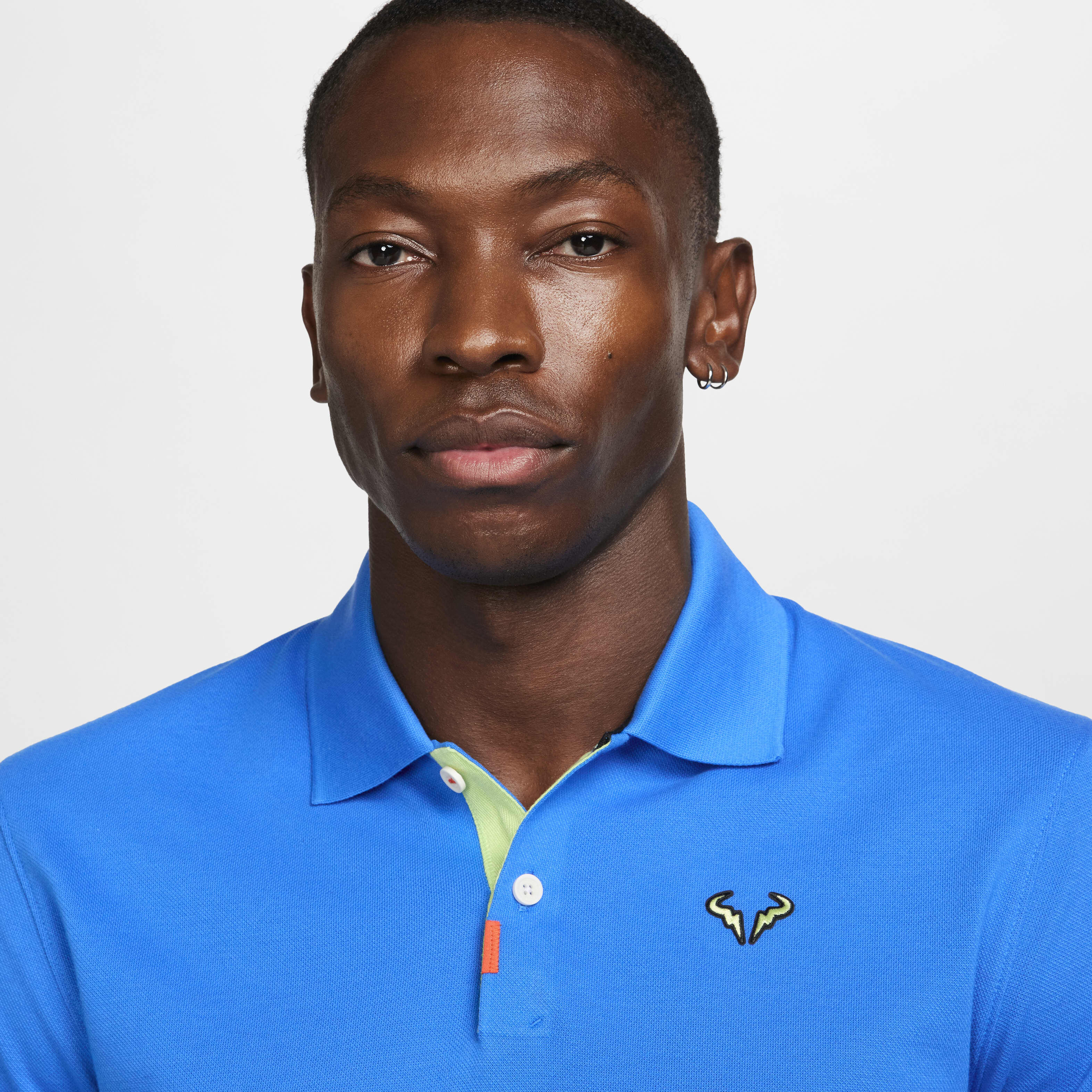 The Nike Polo Rafa image number 2