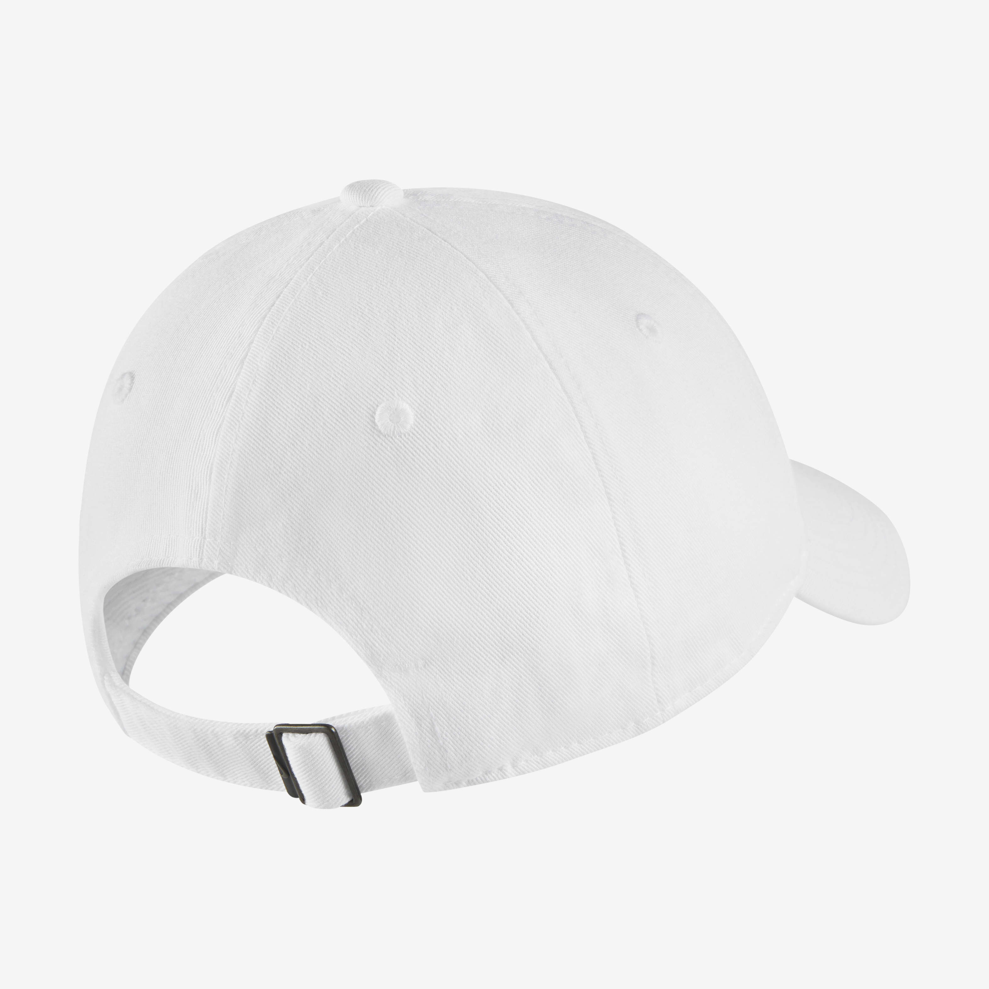 نايكي سبورتسوير هيرتدج86 image number 1