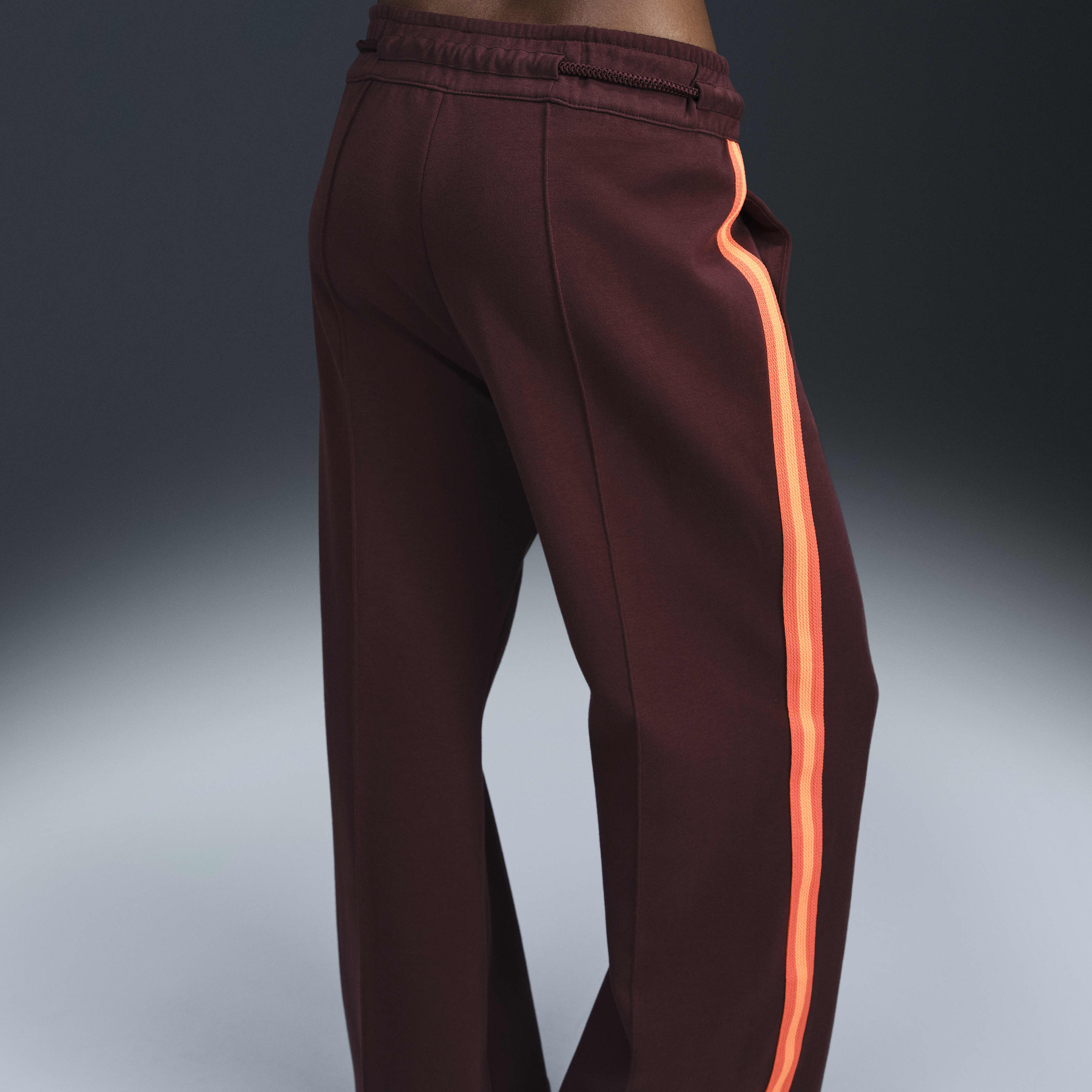 Naomi Osaka image number 2