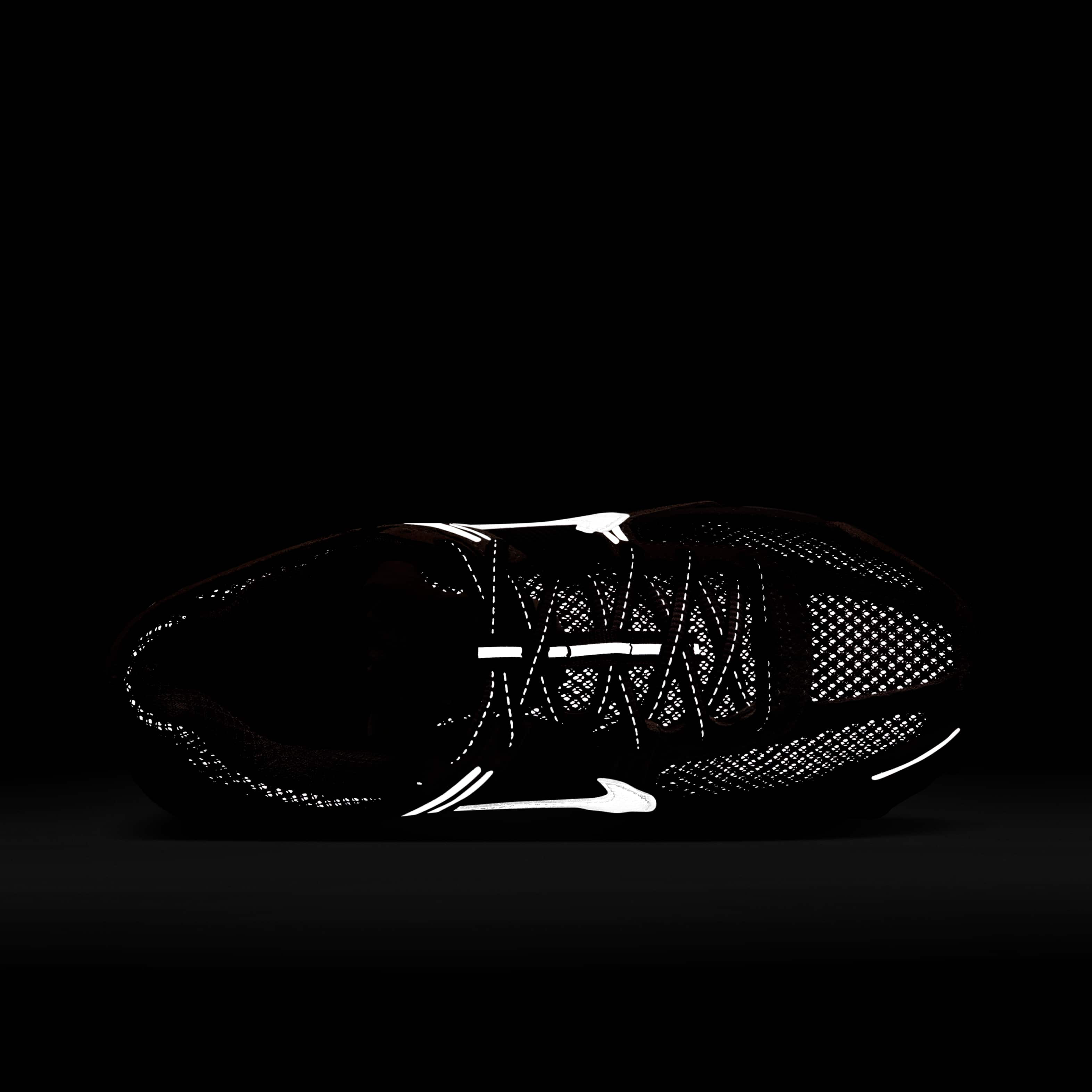 نايكي زووم فوميرو 5 image number 8