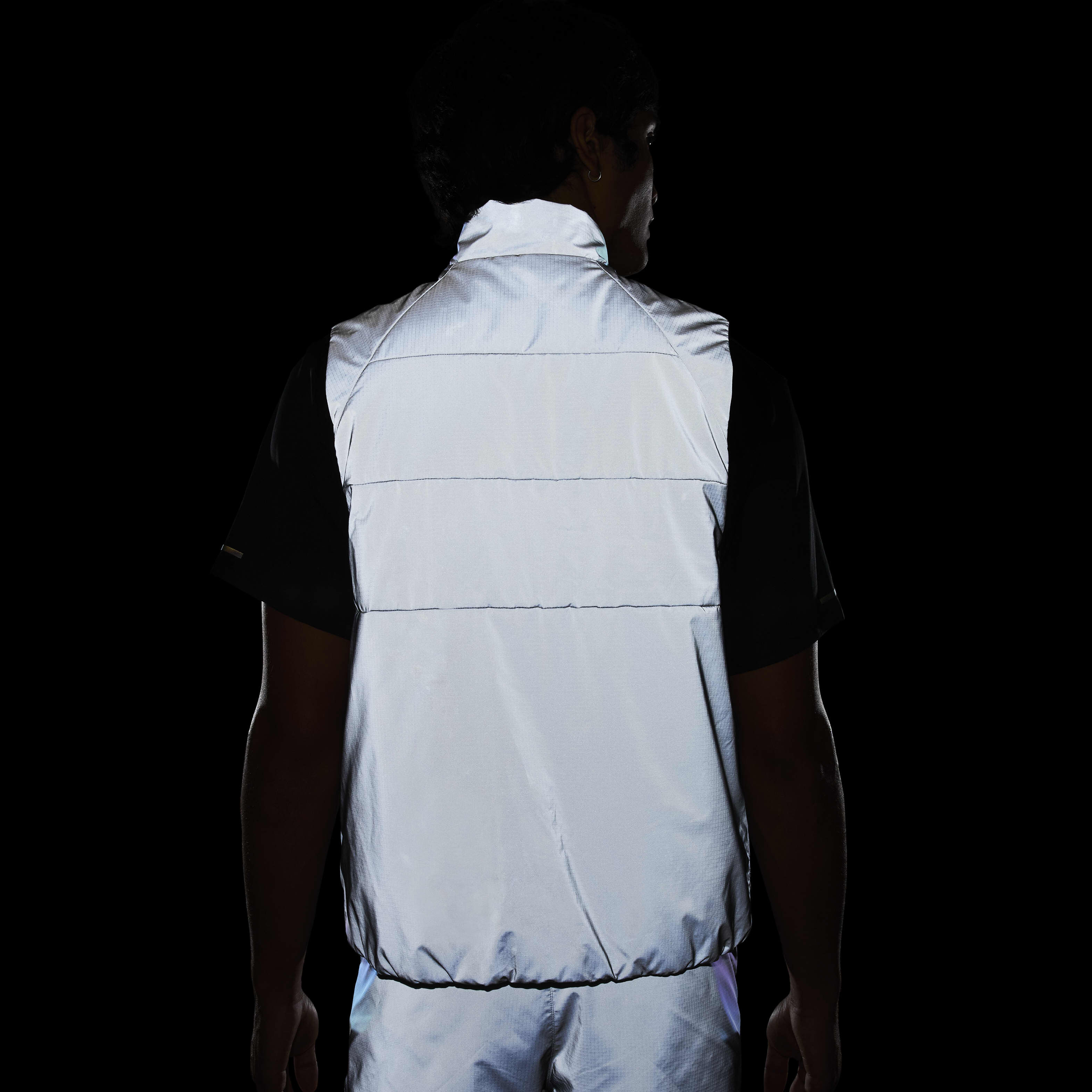 نايكي رانينج ديفجن image number 9