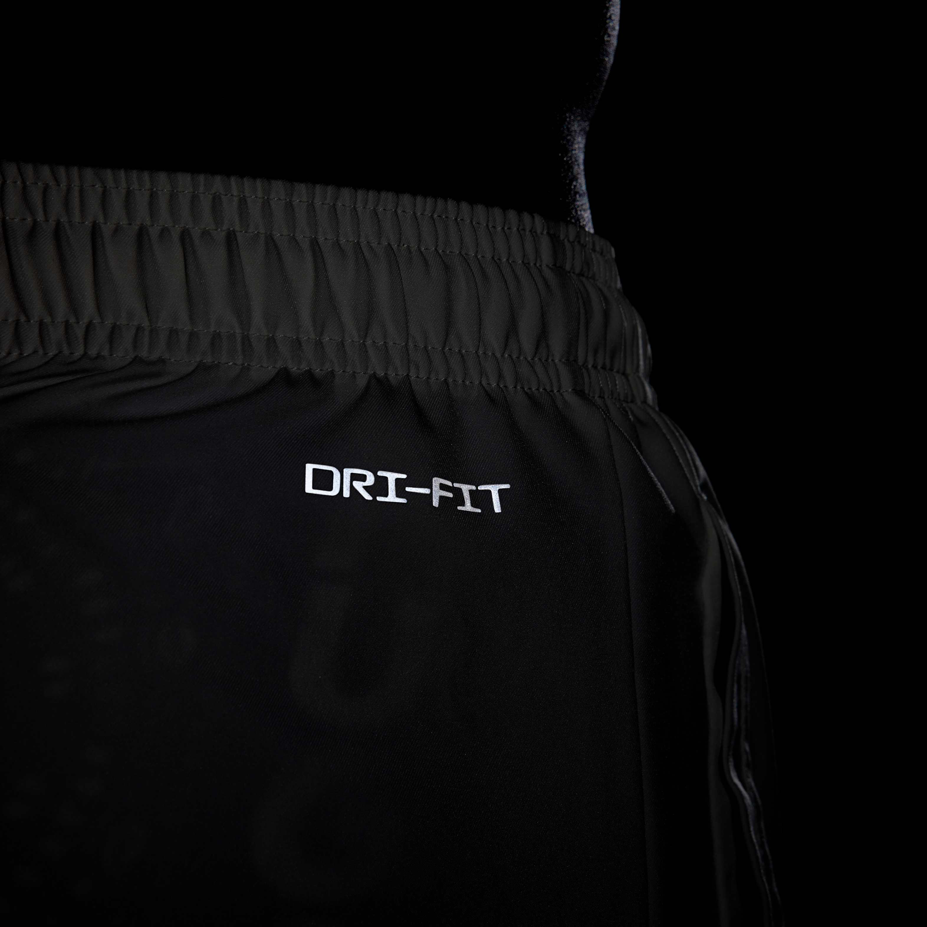 Nike Challenger Flash image number 8