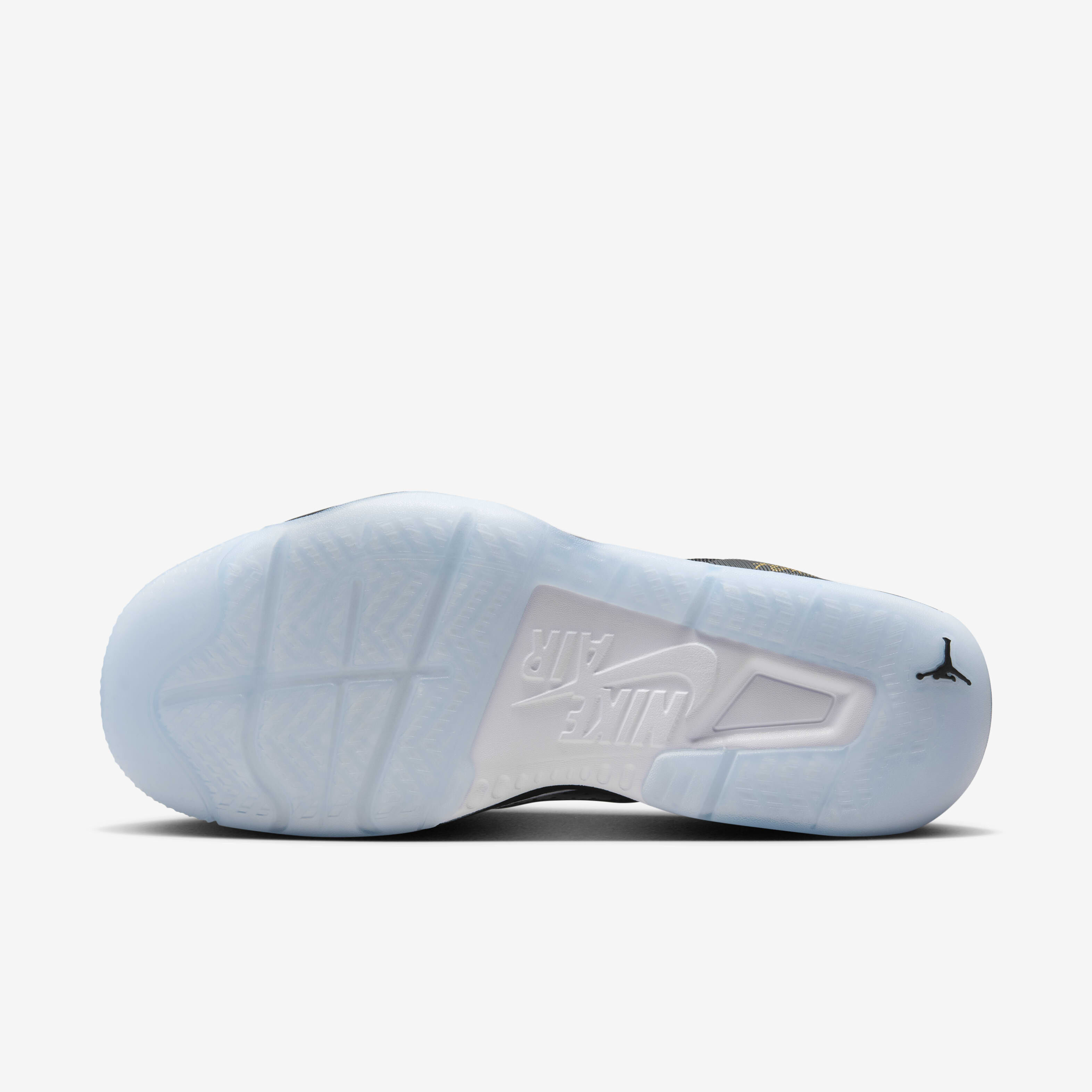 Jordan Stay Loyal 3 image number 1