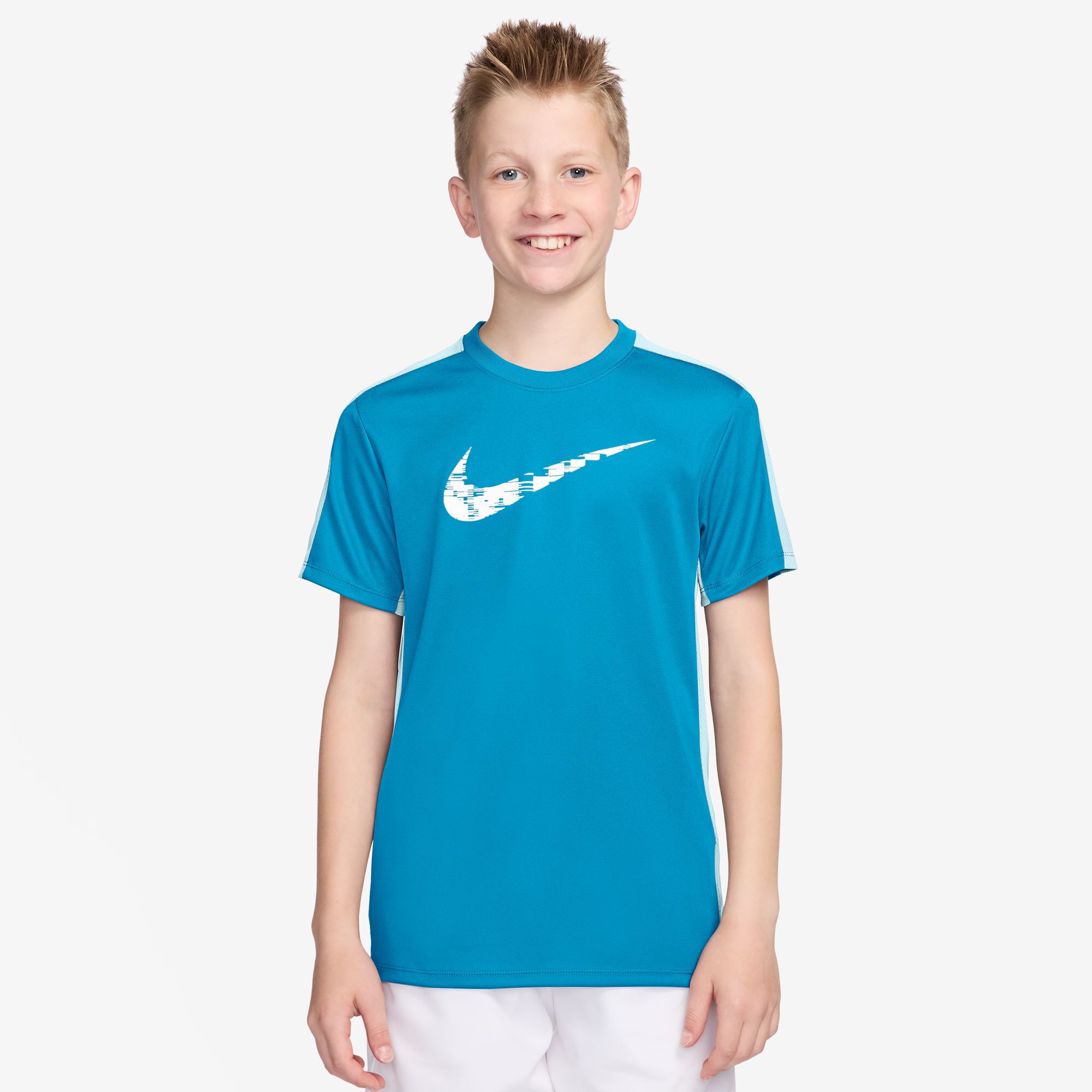 Nike Trophy23 image number 0