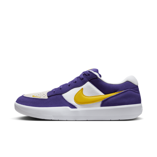 Skate shoes on hotsell sale