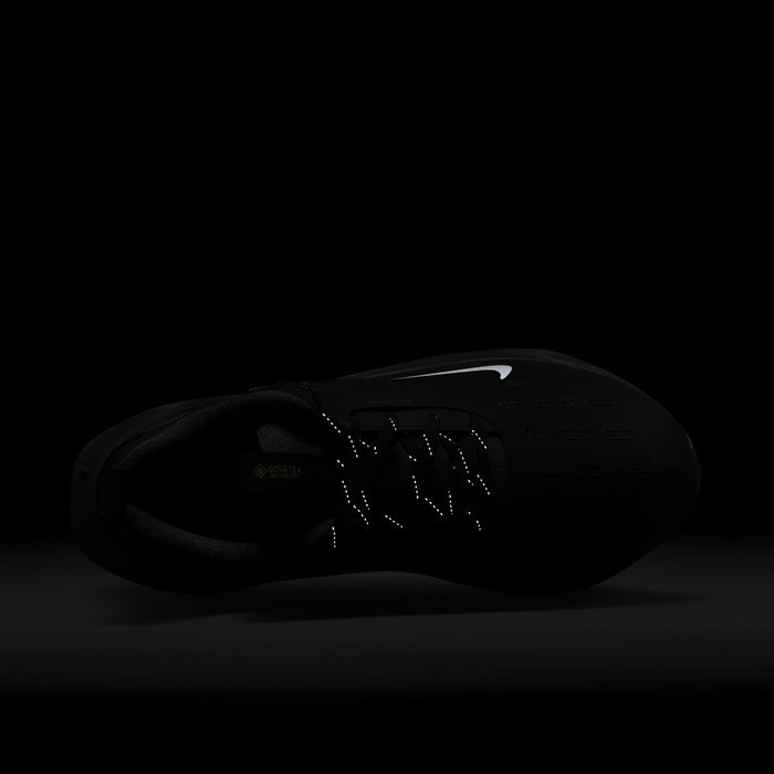 Nike InfinityRN 4 GORE-TEX image number 8 Nike InfinityRN 4 GORE-TEX image number 8