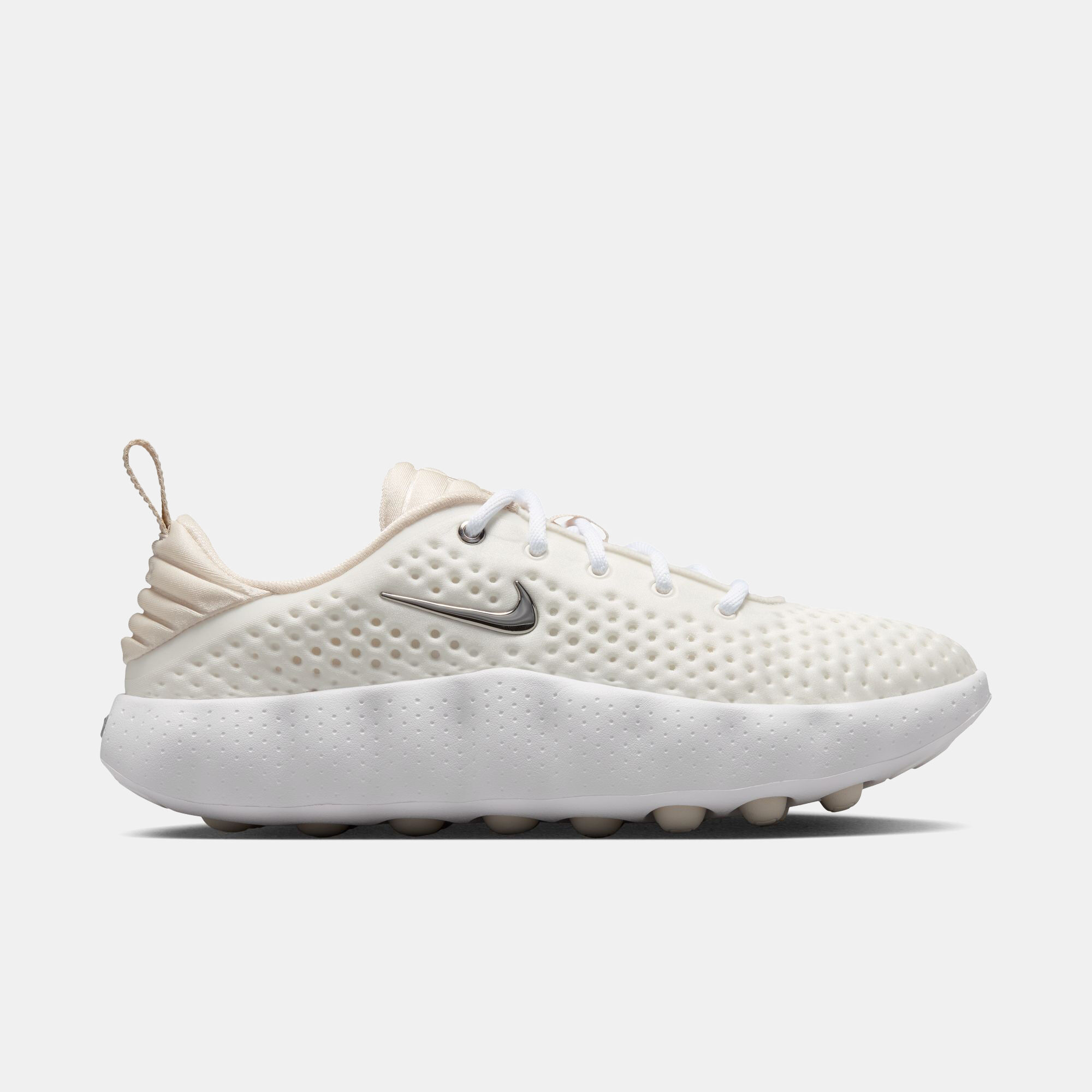 Nike Mind 002 image number 5