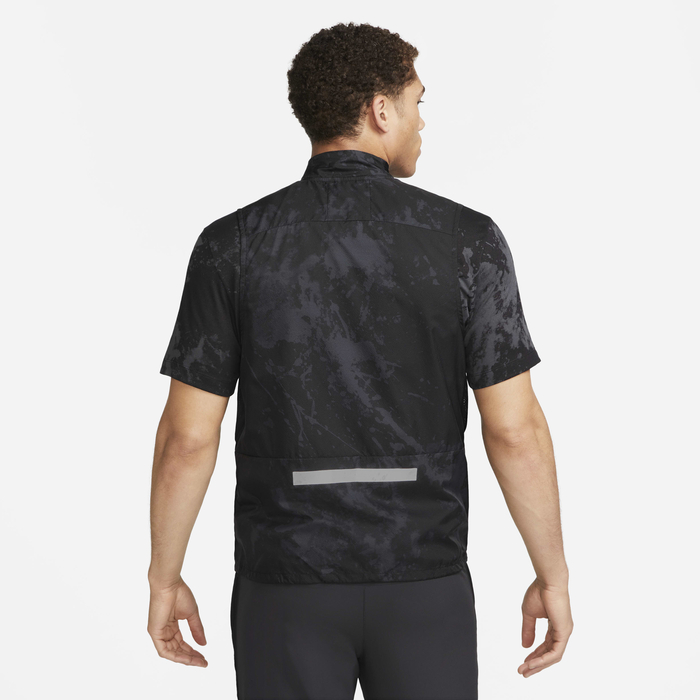 نايكي ريبل رن ديفيجن image number 1 نايكي ريبل رن ديفيجن image number 1