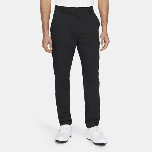 Trousers & Tights-Nike Golf, Nike Dri-FIT UV, Men's Slim-Fit Golf Chino Trousers