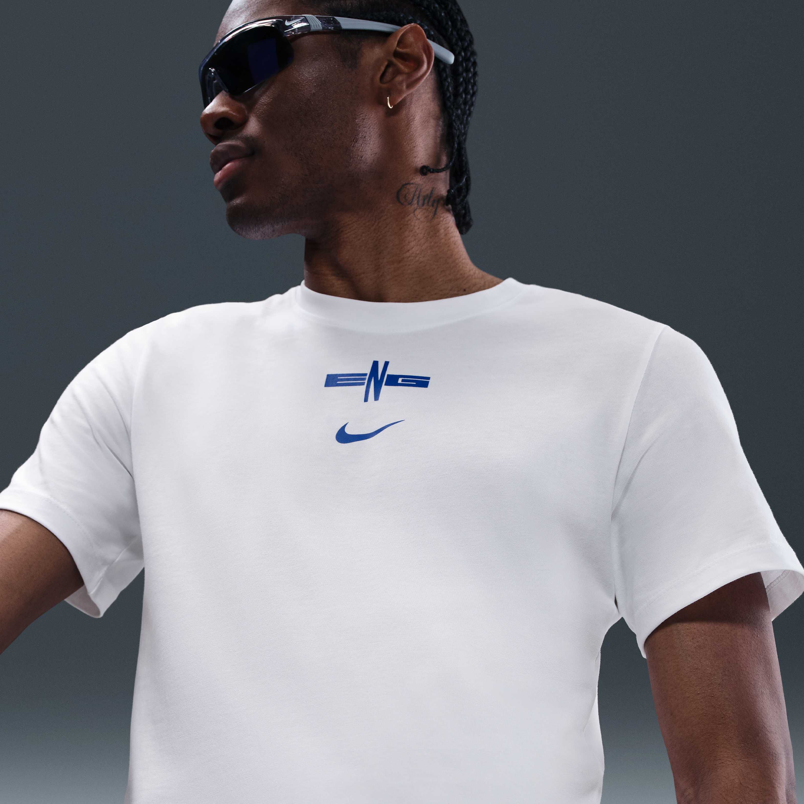 انجلند image number 2