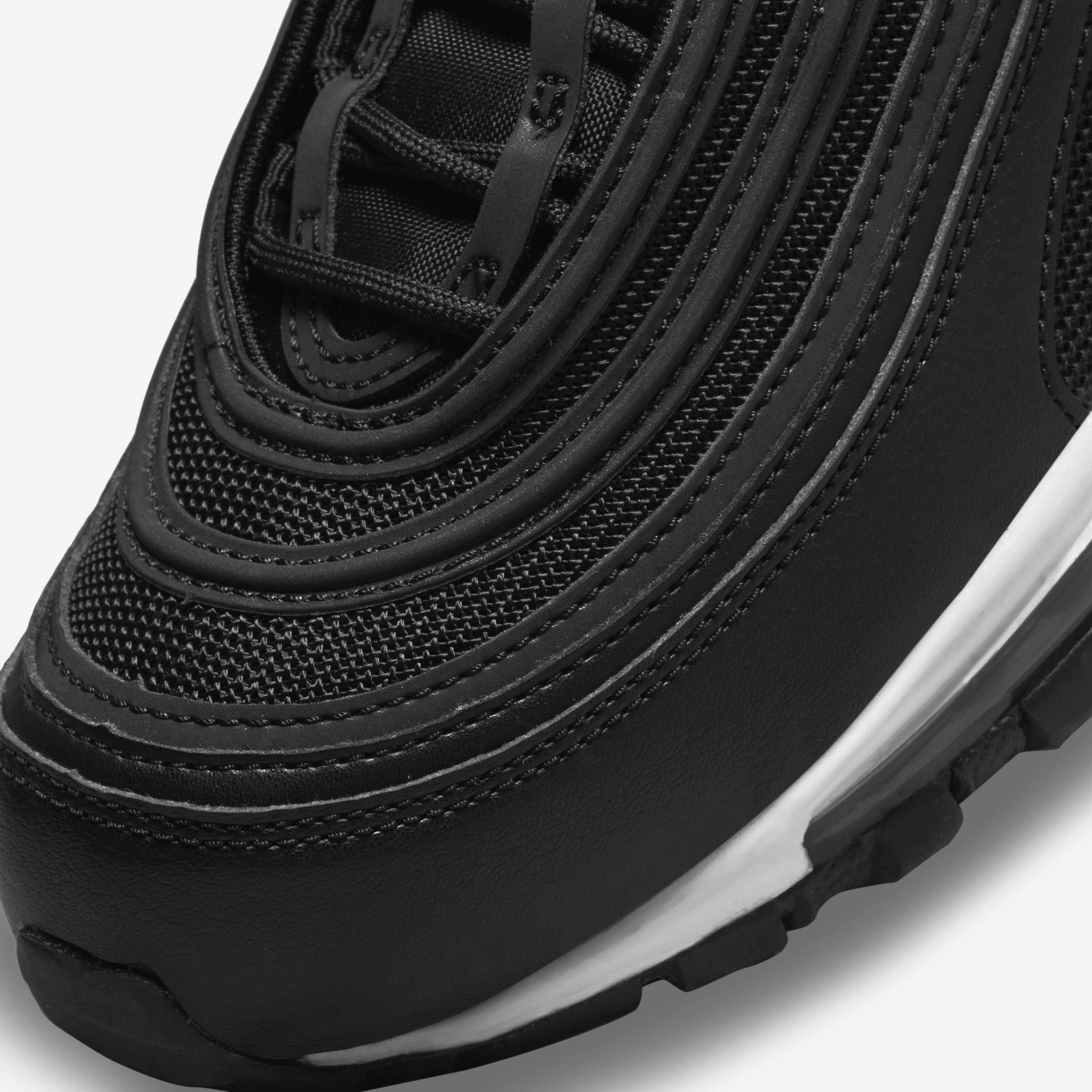 Nike Air Max 97 image number 7