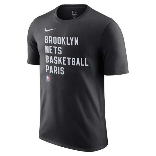 New In Men s Tops T Shirts in Dubai UAE. Nike AE