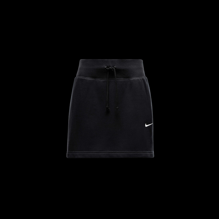 Nike Sportswear Phoenix Fleece image number 5 Nike Sportswear Phoenix Fleece image number 5
