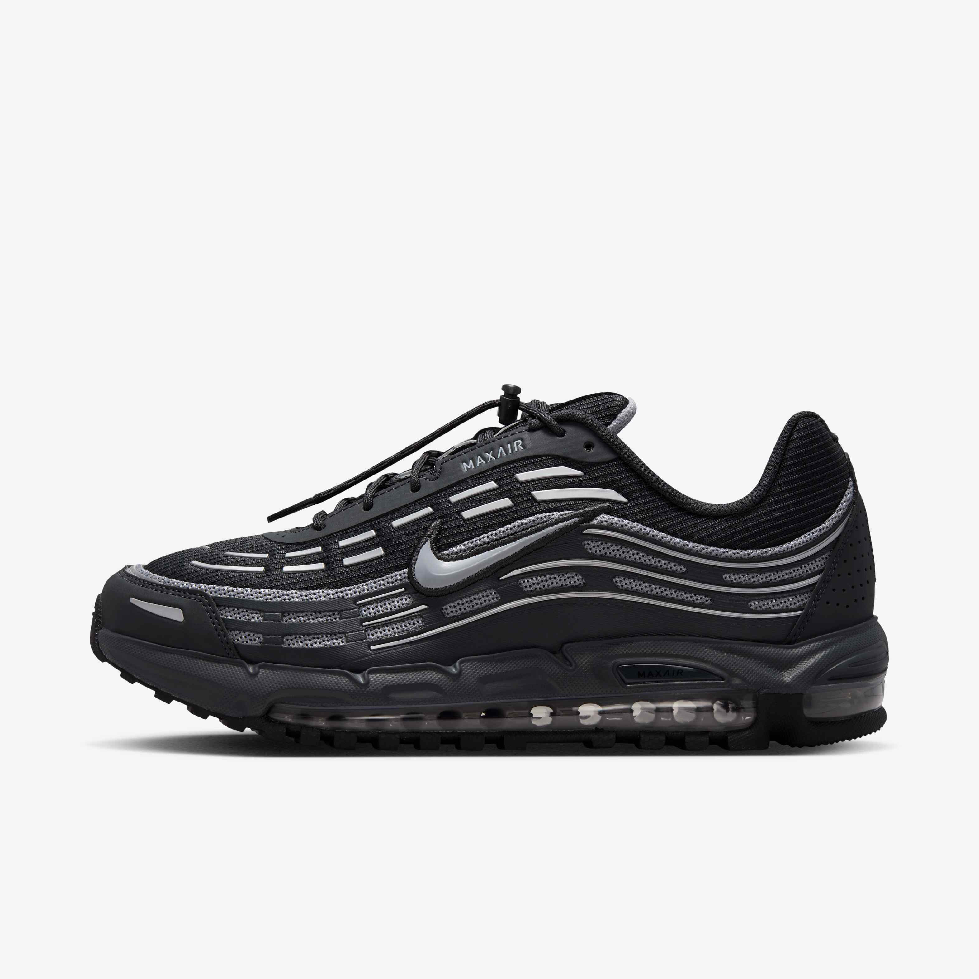Nike Air Max TL 2.5 image number 0