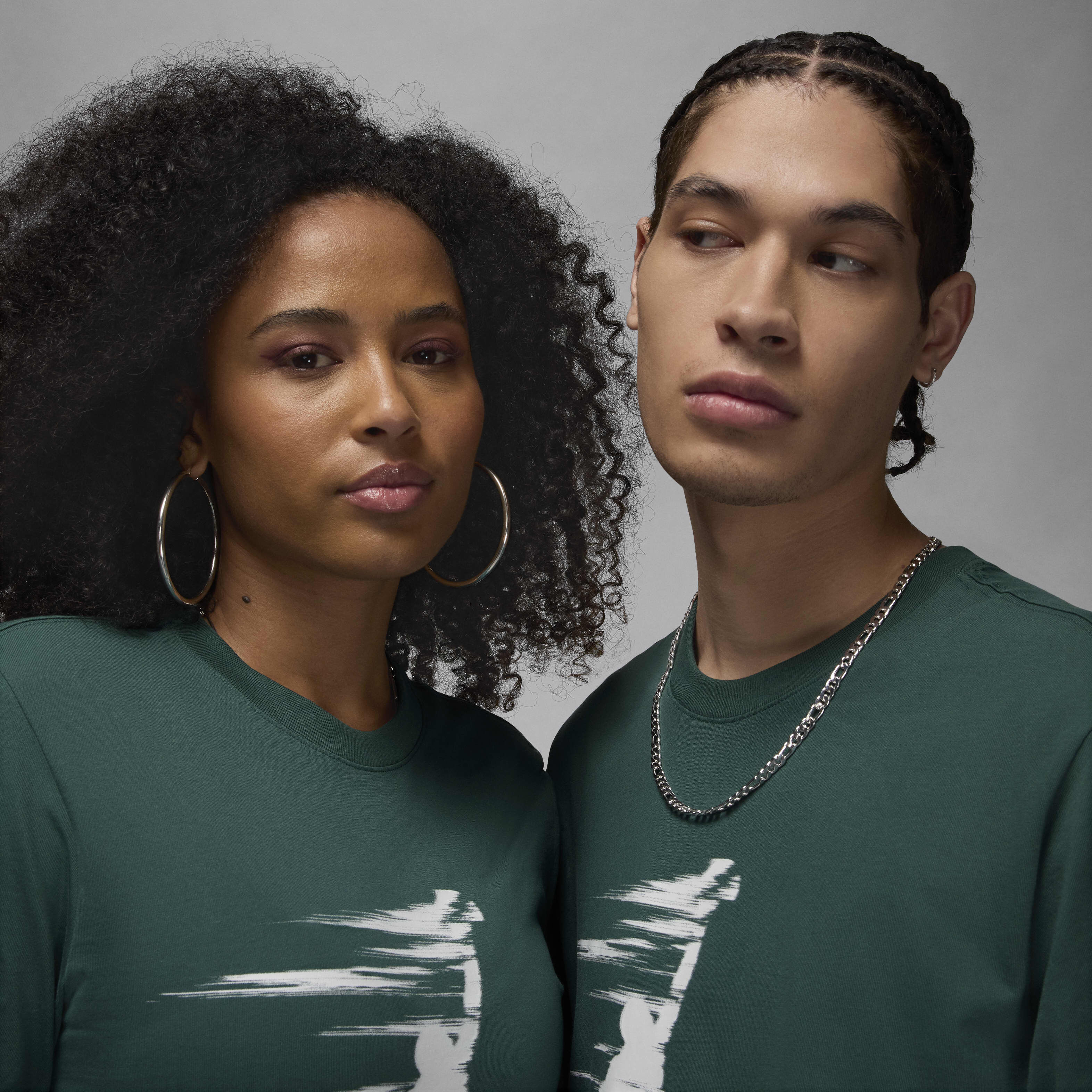 جوردن MVP image number 2