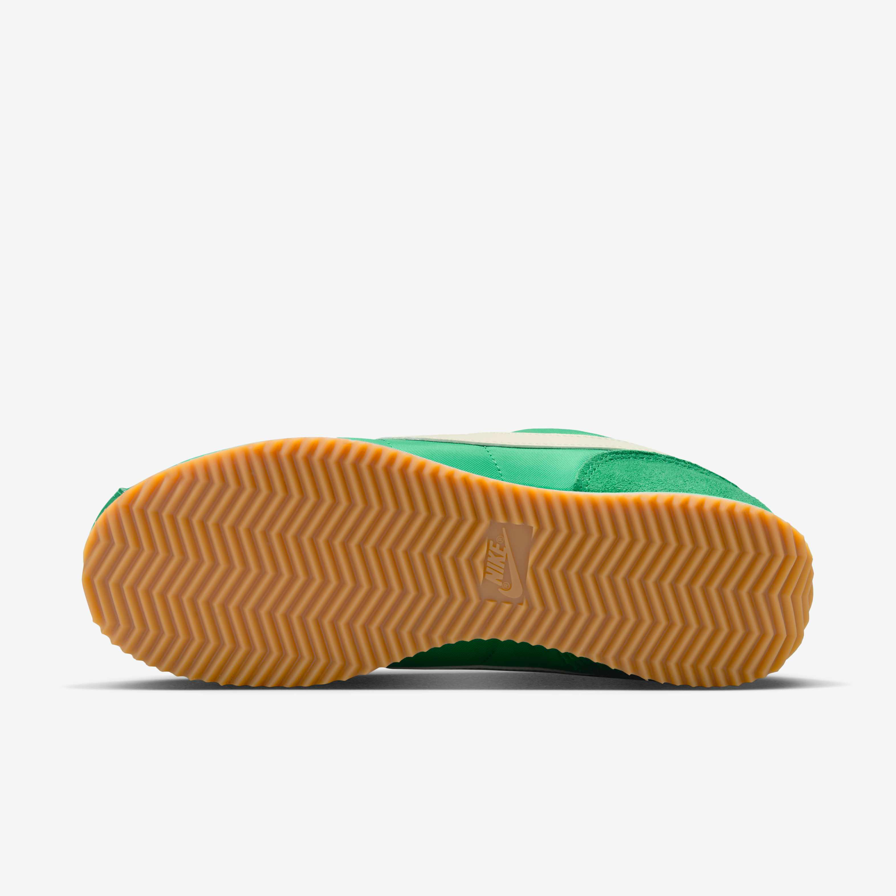 نايكي كورتيز تكستايل image number 1