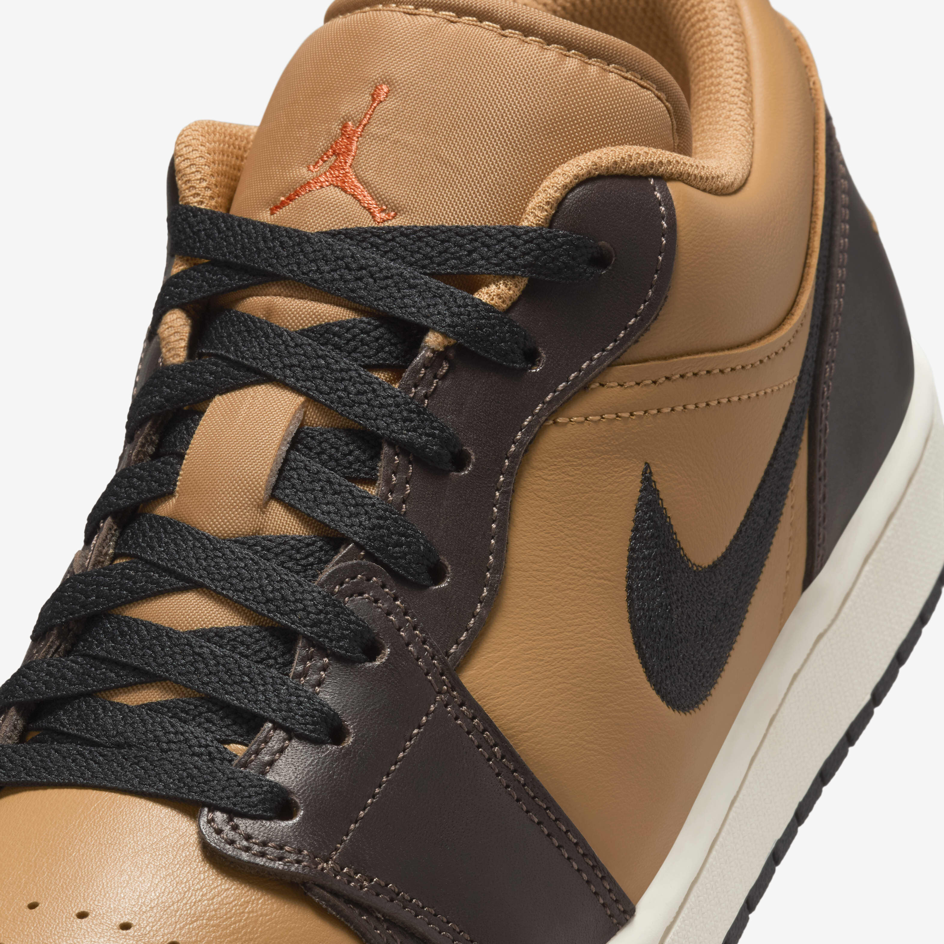 Buy Air Jordan 1 Low SE Men s Shoes Nike UAE Official