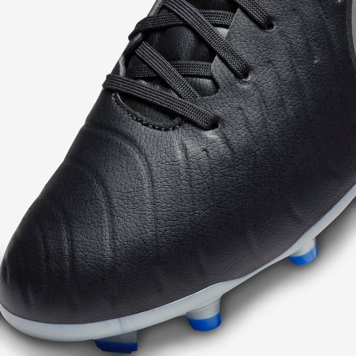 Nike Tiempo Legend 10 Academy image number 7 Nike Tiempo Legend 10 Academy image number 7