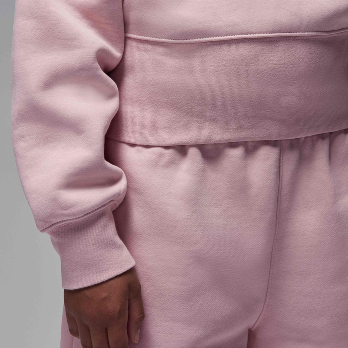 Jordan Flight Essentials image number 5 Jordan Flight Essentials image number 5