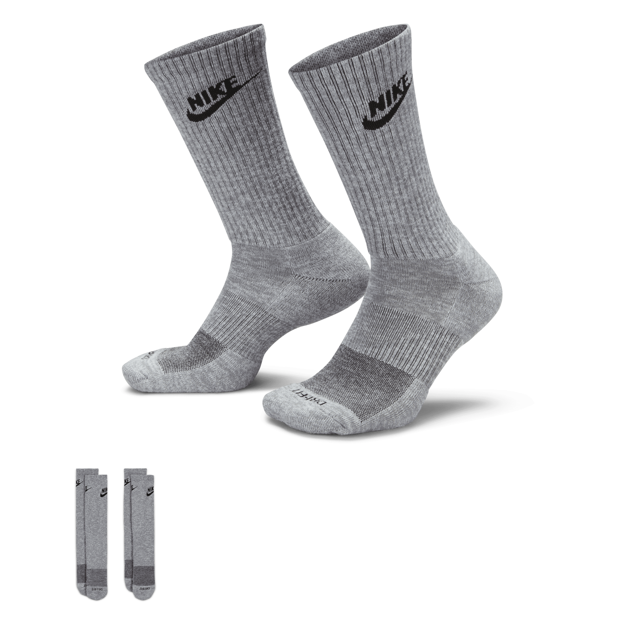 Nike Everyday Plus Cushioned
