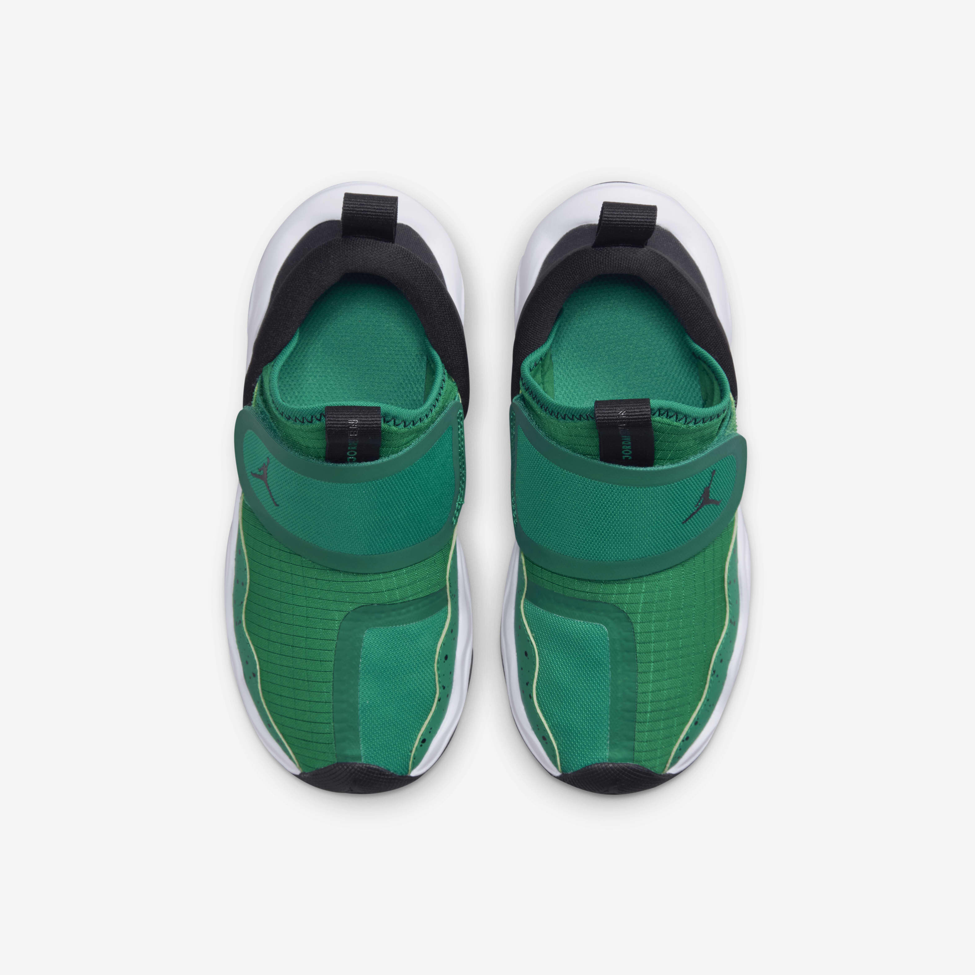 جوردن 23/7 image number 3