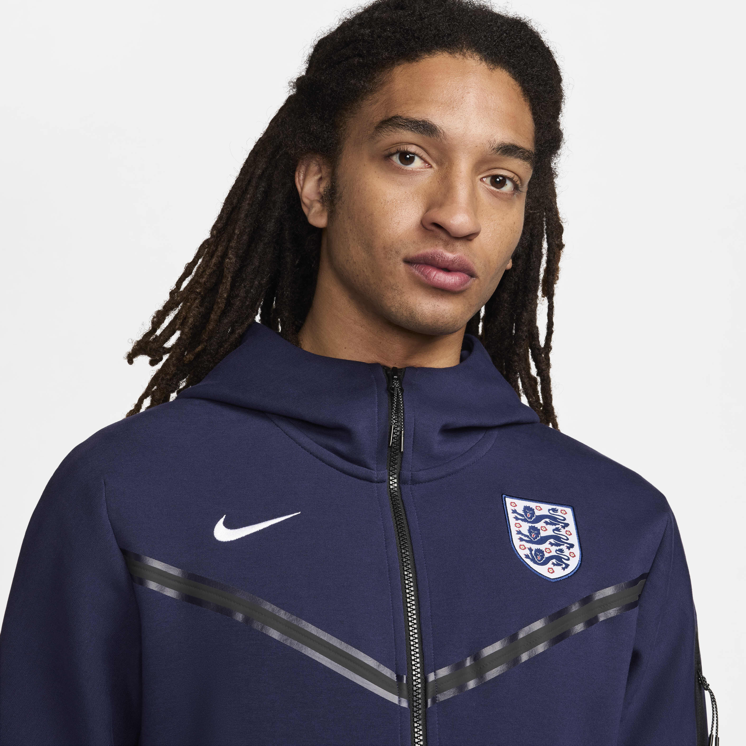 England Nike Tech Fleece上下セット Buy England Tech Fleece Windrunner Mens Nike Football Full