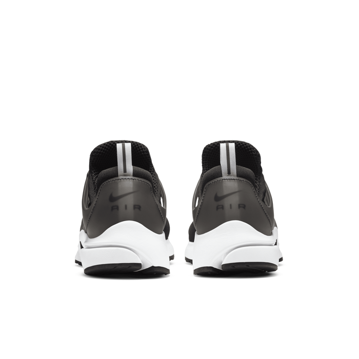 Tenis clearance nike presto