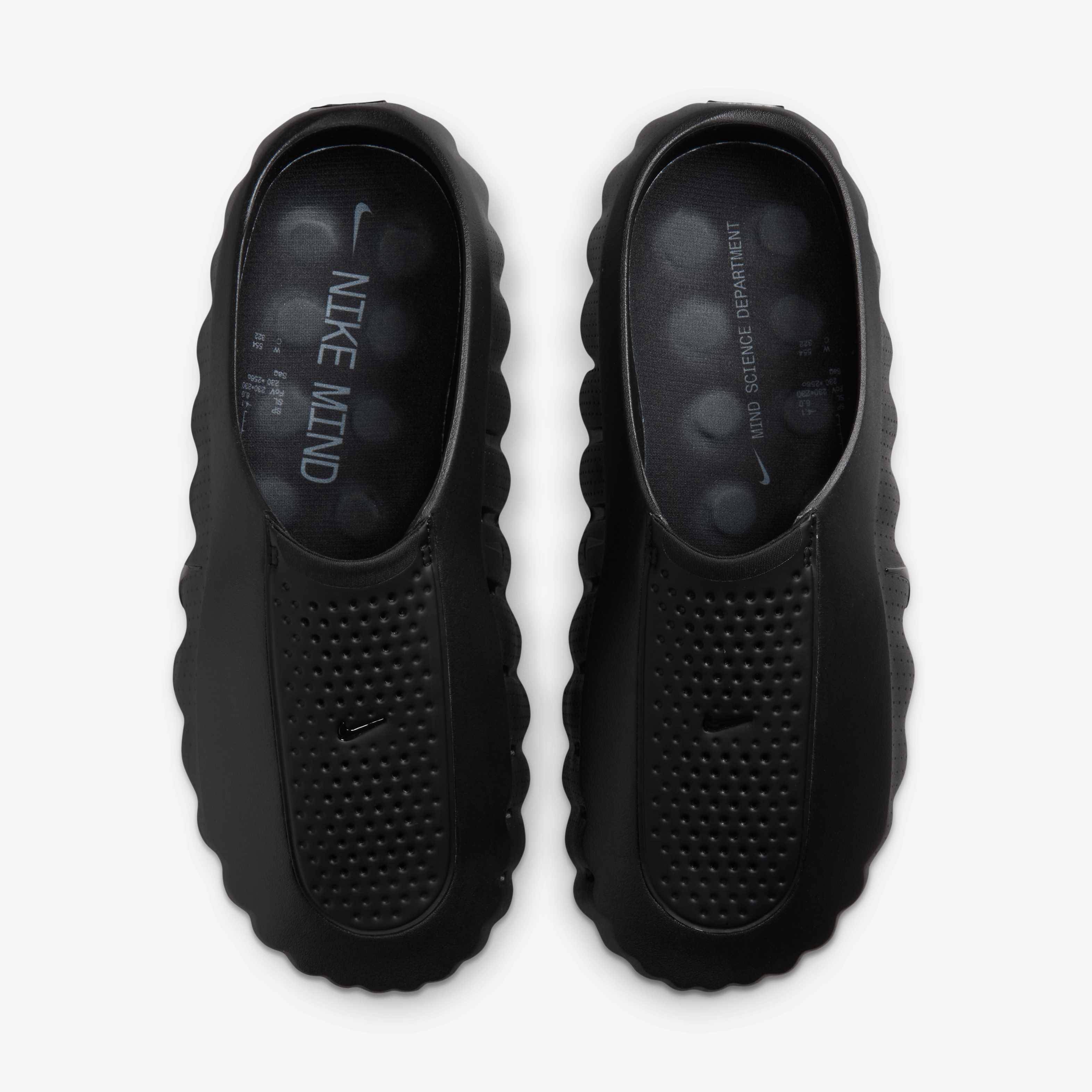 Nike Mind 001 image number 3