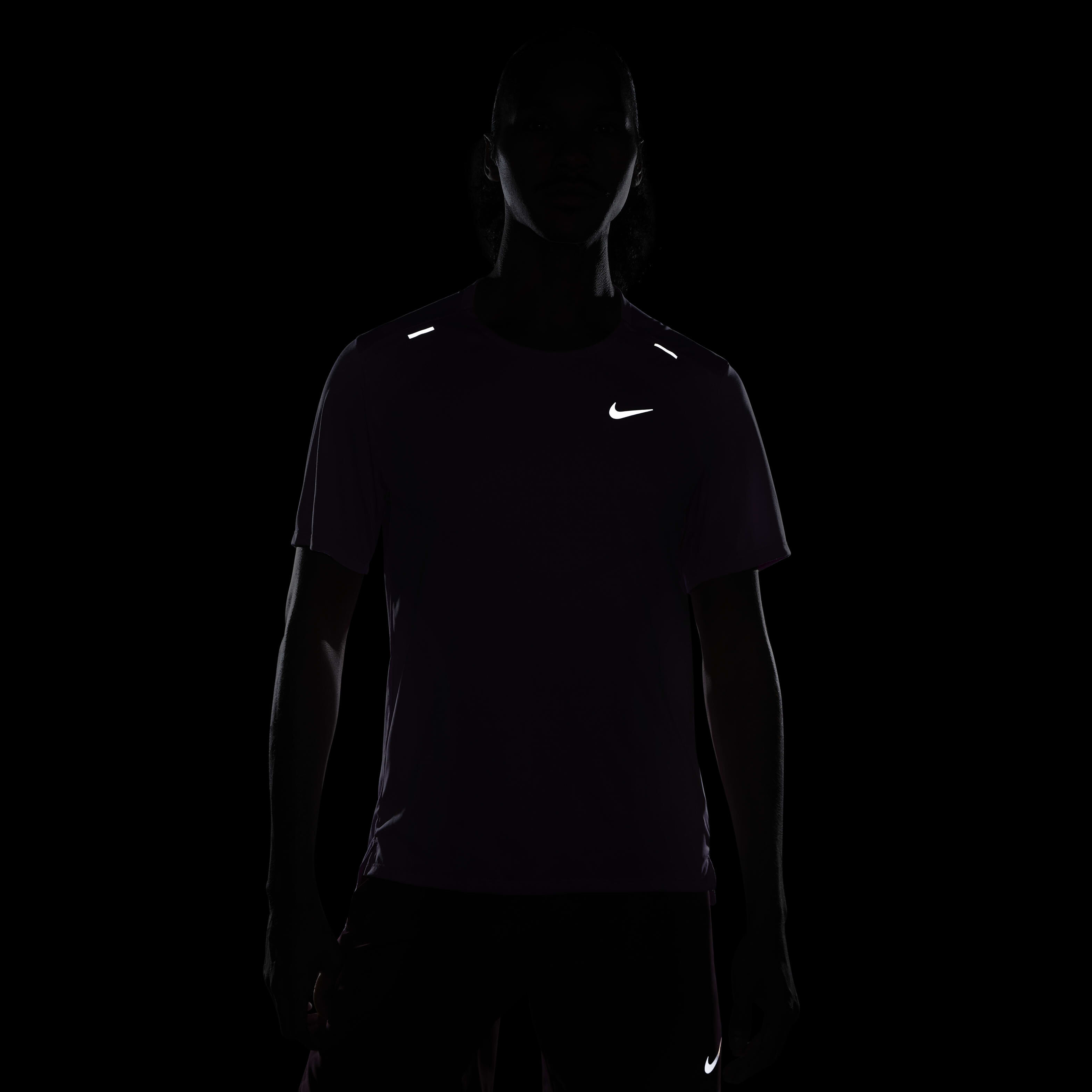 Nike Rise 365 image number 5