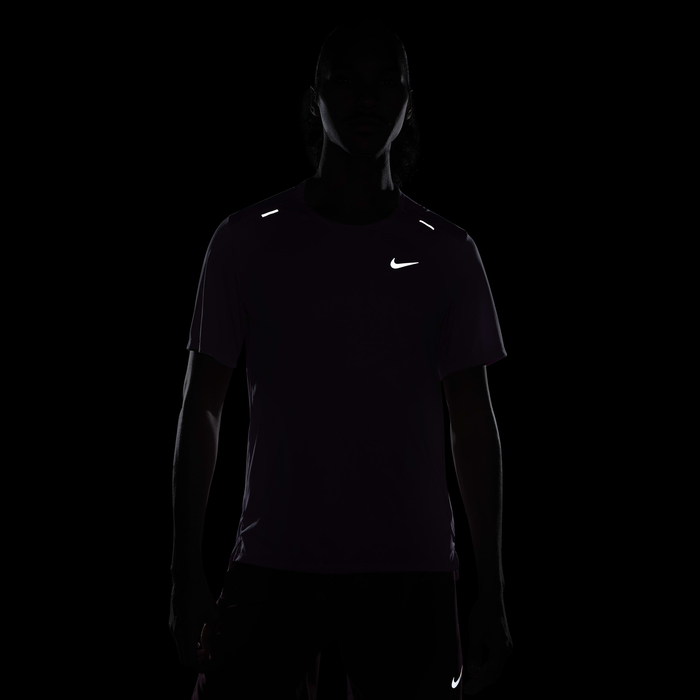 نايكي رايز 365 image number 5 نايكي رايز 365 image number 5