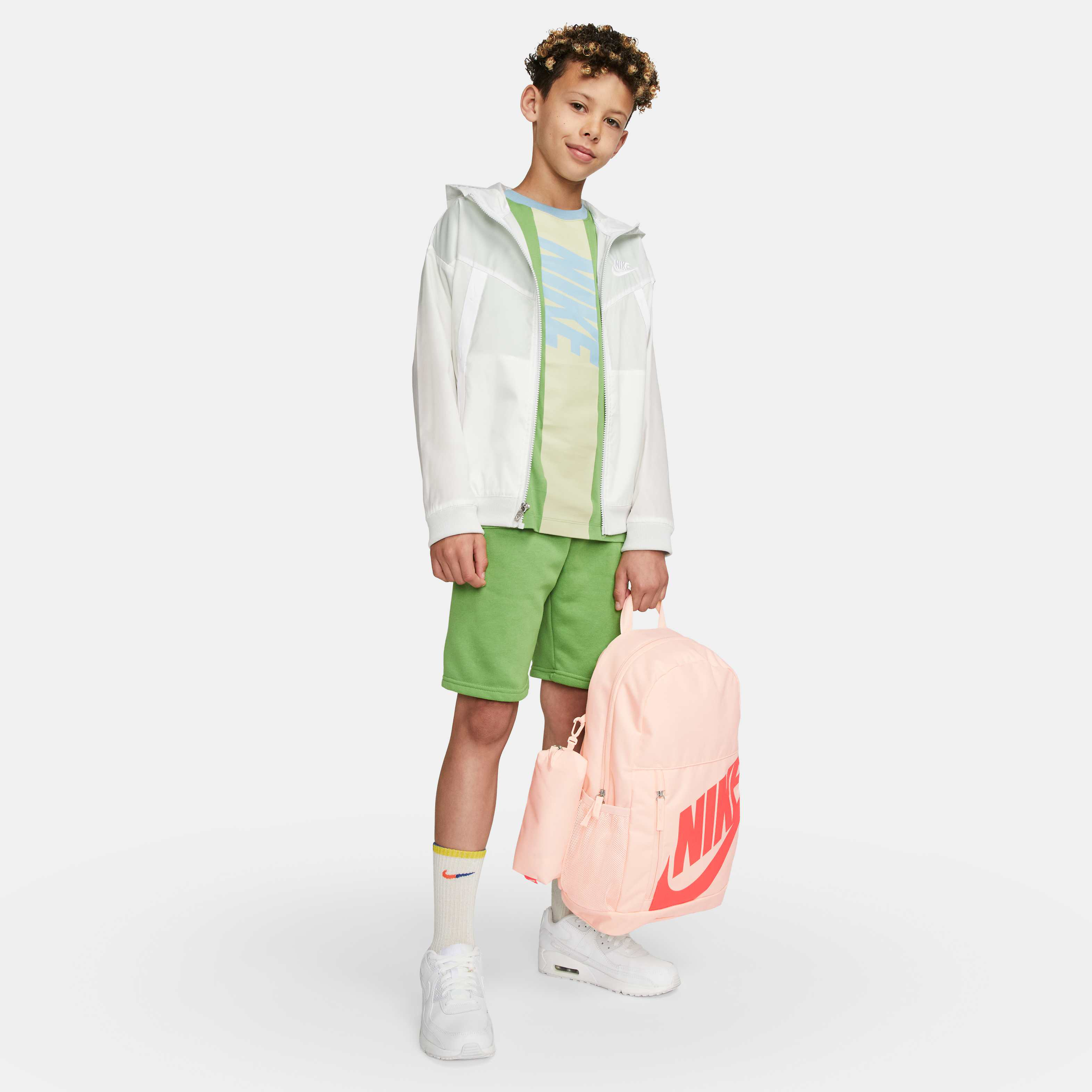 Nike image number 8