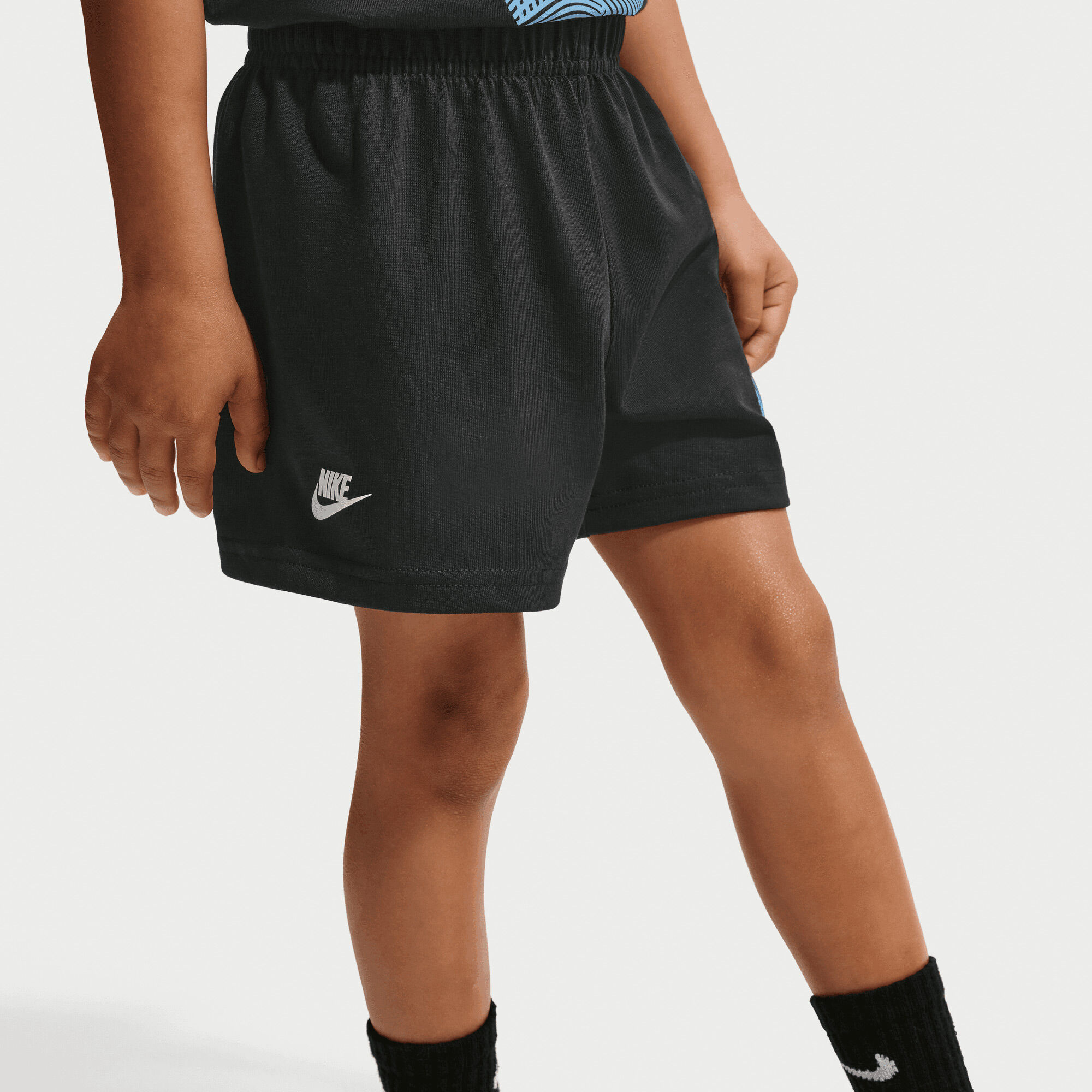 نايكي سبورتسوير إن ذا زون image number 2