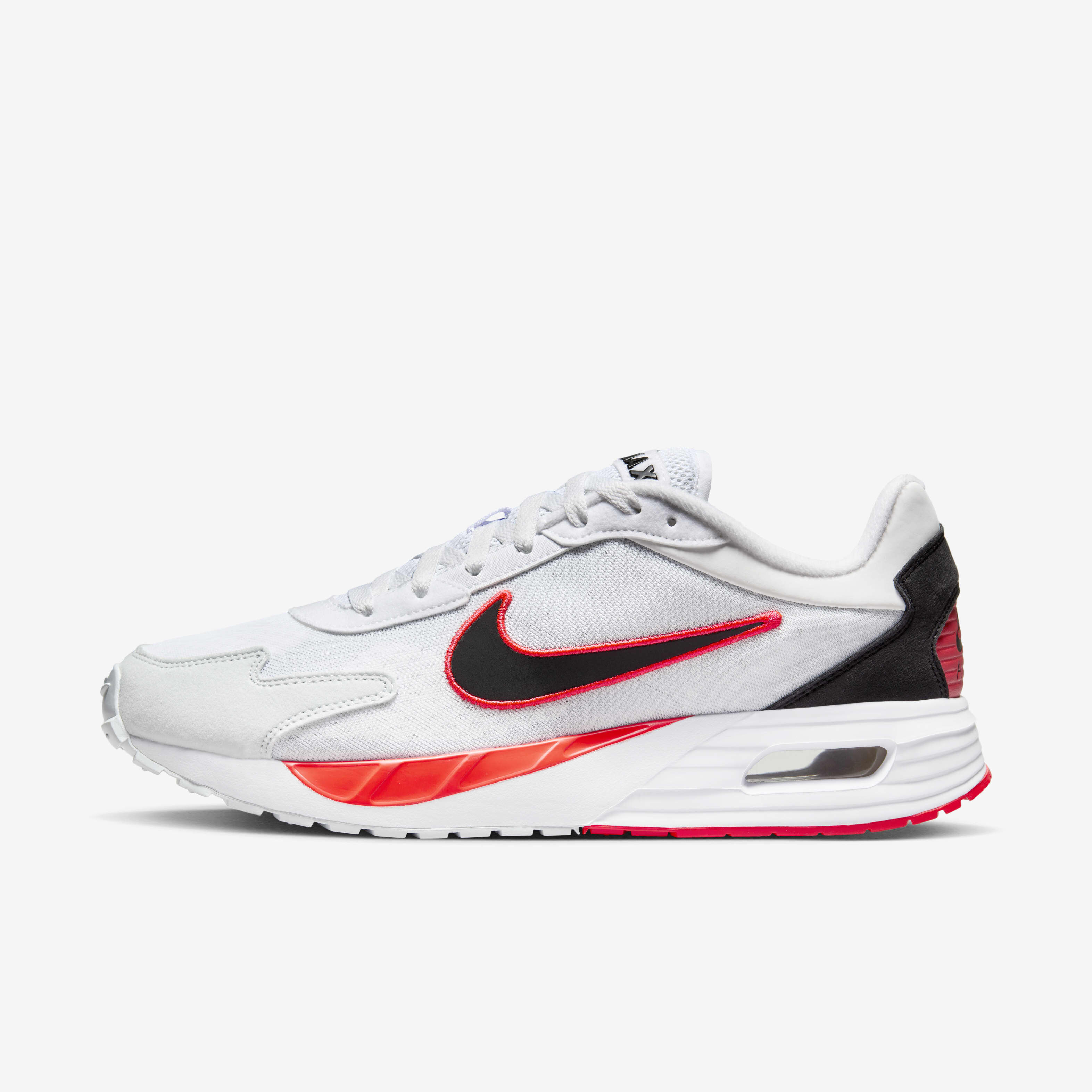 Look a like nike air max hot sale