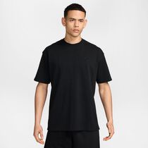 Nike Energy