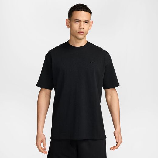 akeneo-nav-catalog-nk-Nike, Nike Energy, Men's T-Shirt