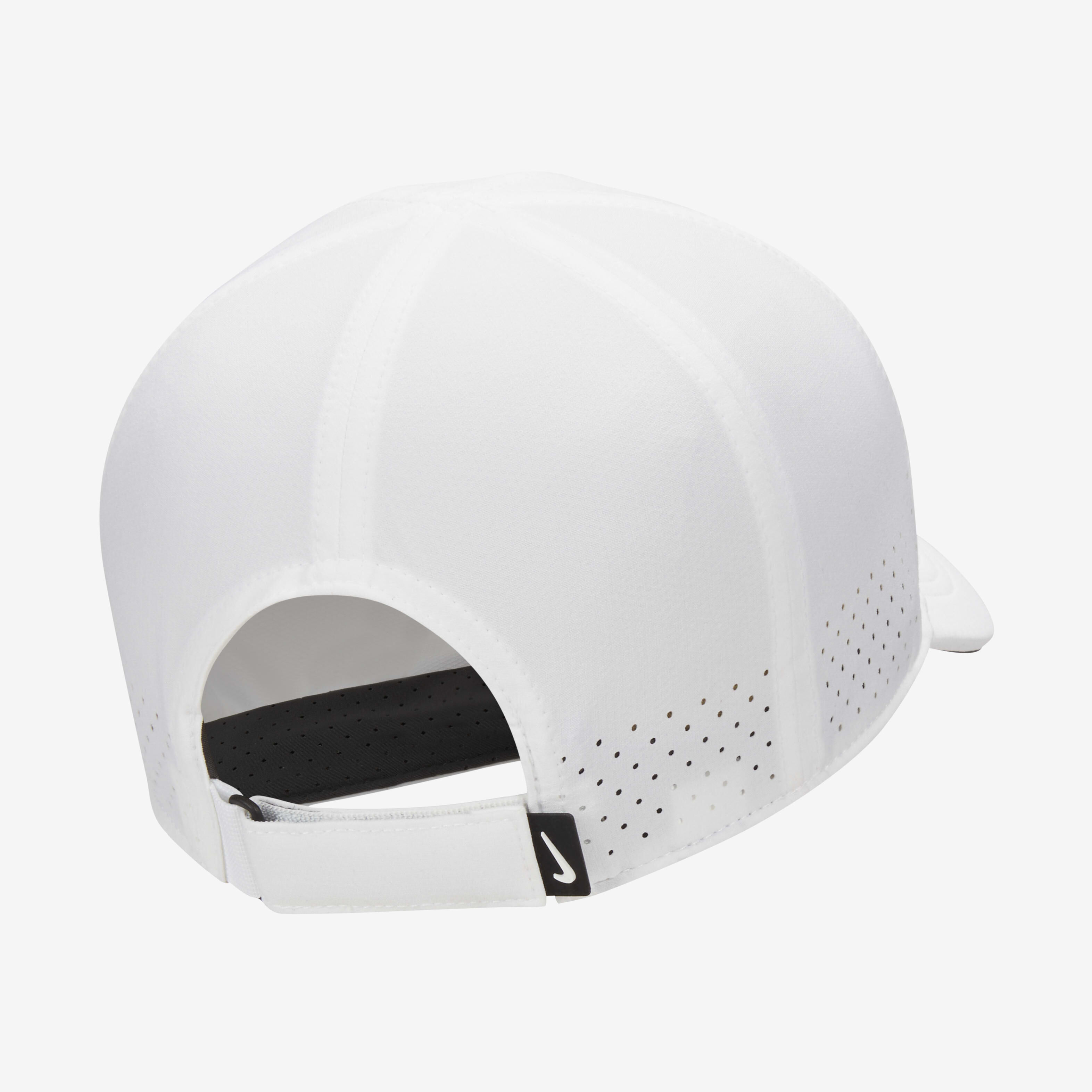 Nd cap store