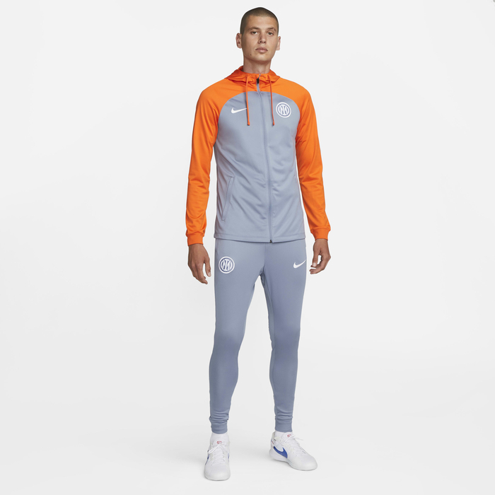 Buy Inter Milan Strike Third Men's Nike Dri-FIT Football Hooded