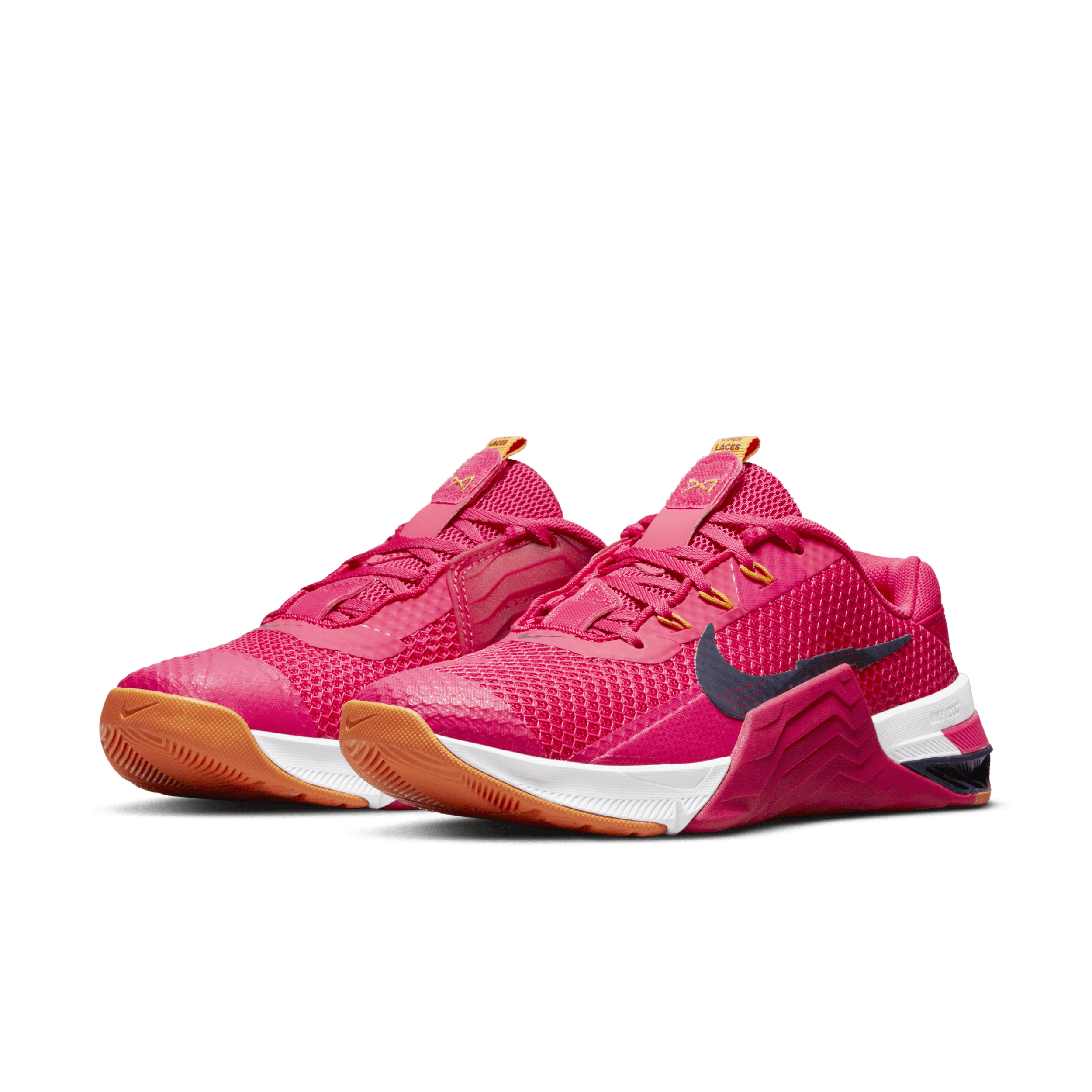 Nike Metcon 7 image number 4