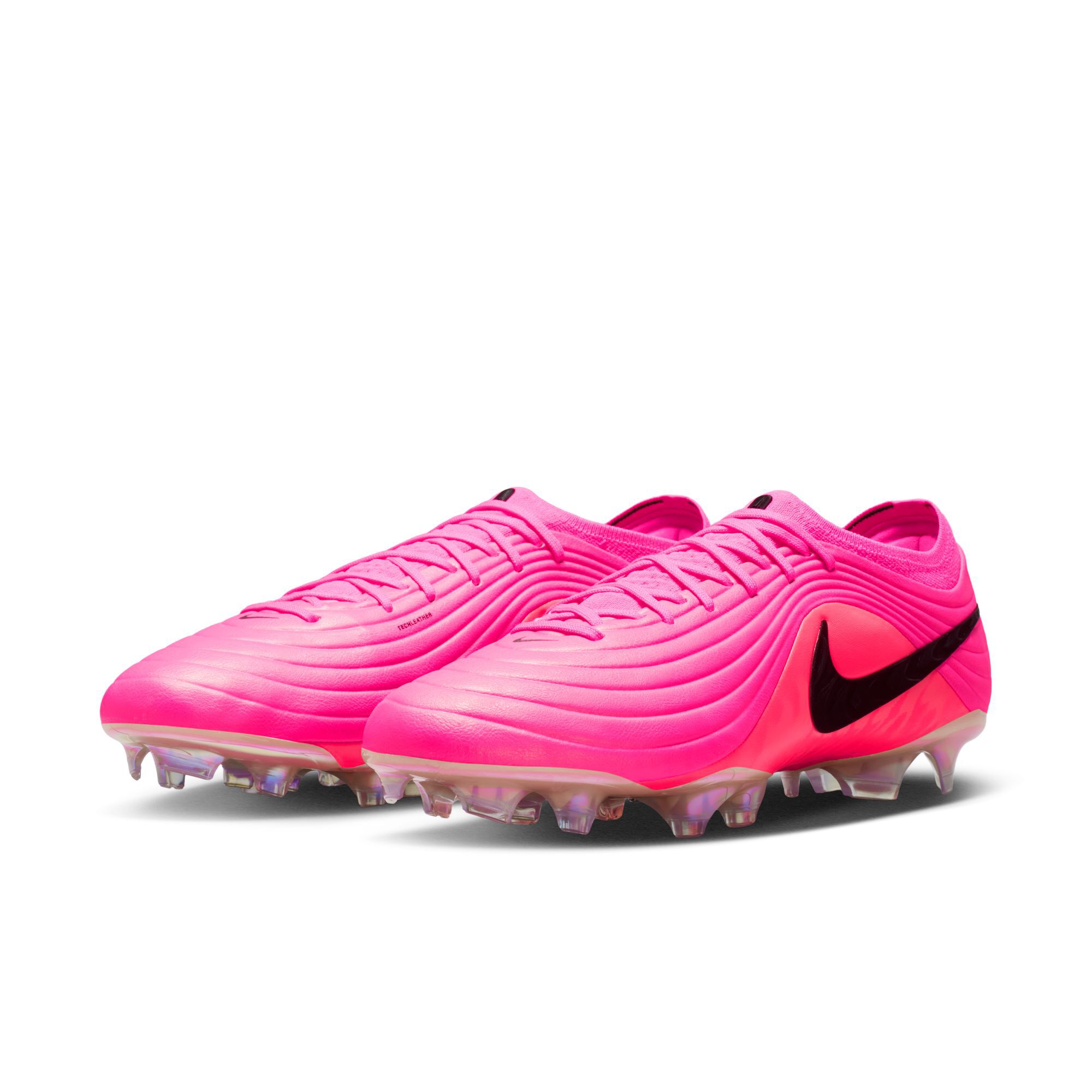 Nike Tiempo Maestro Elite image number 2