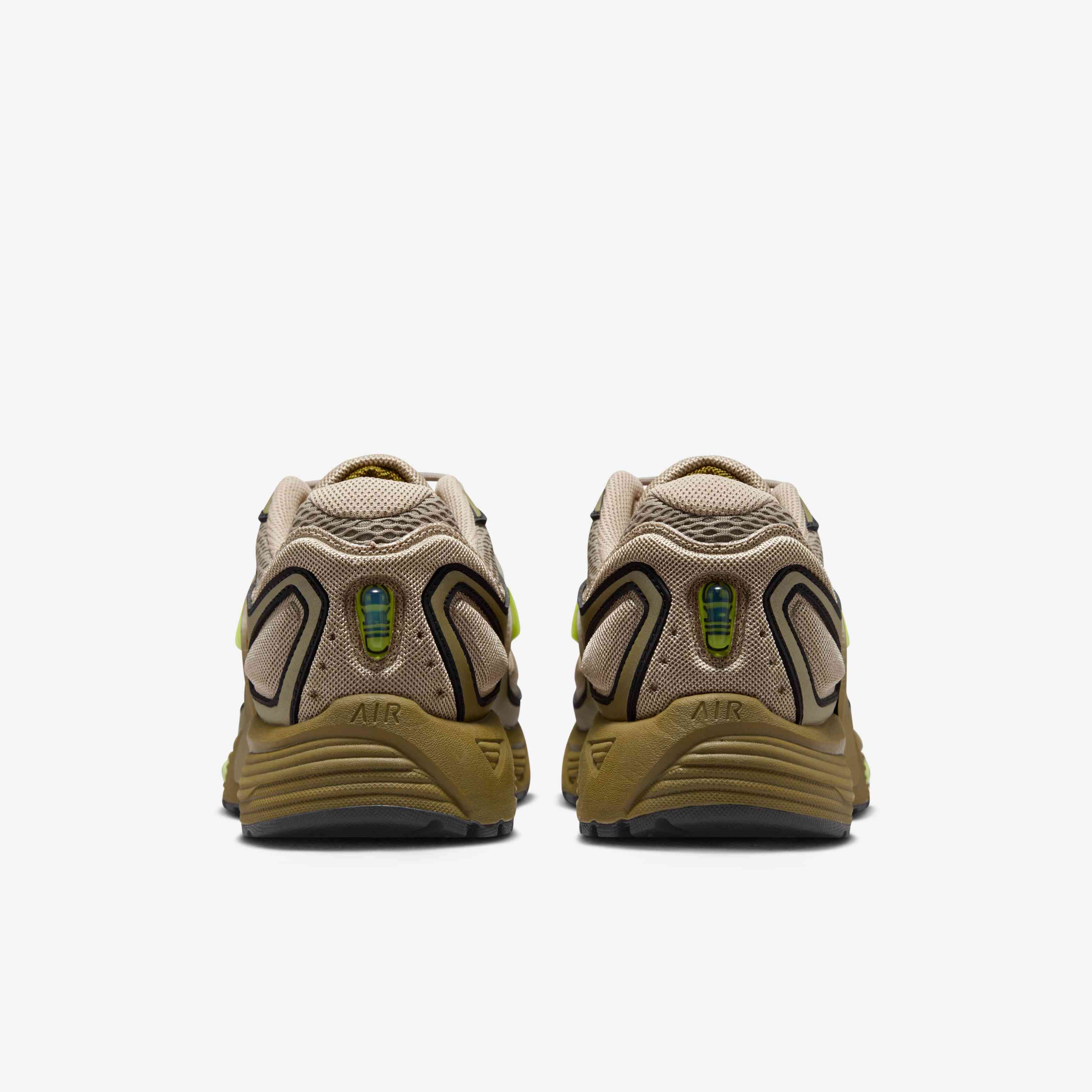 Nike Air Pegasus Wave image number 5