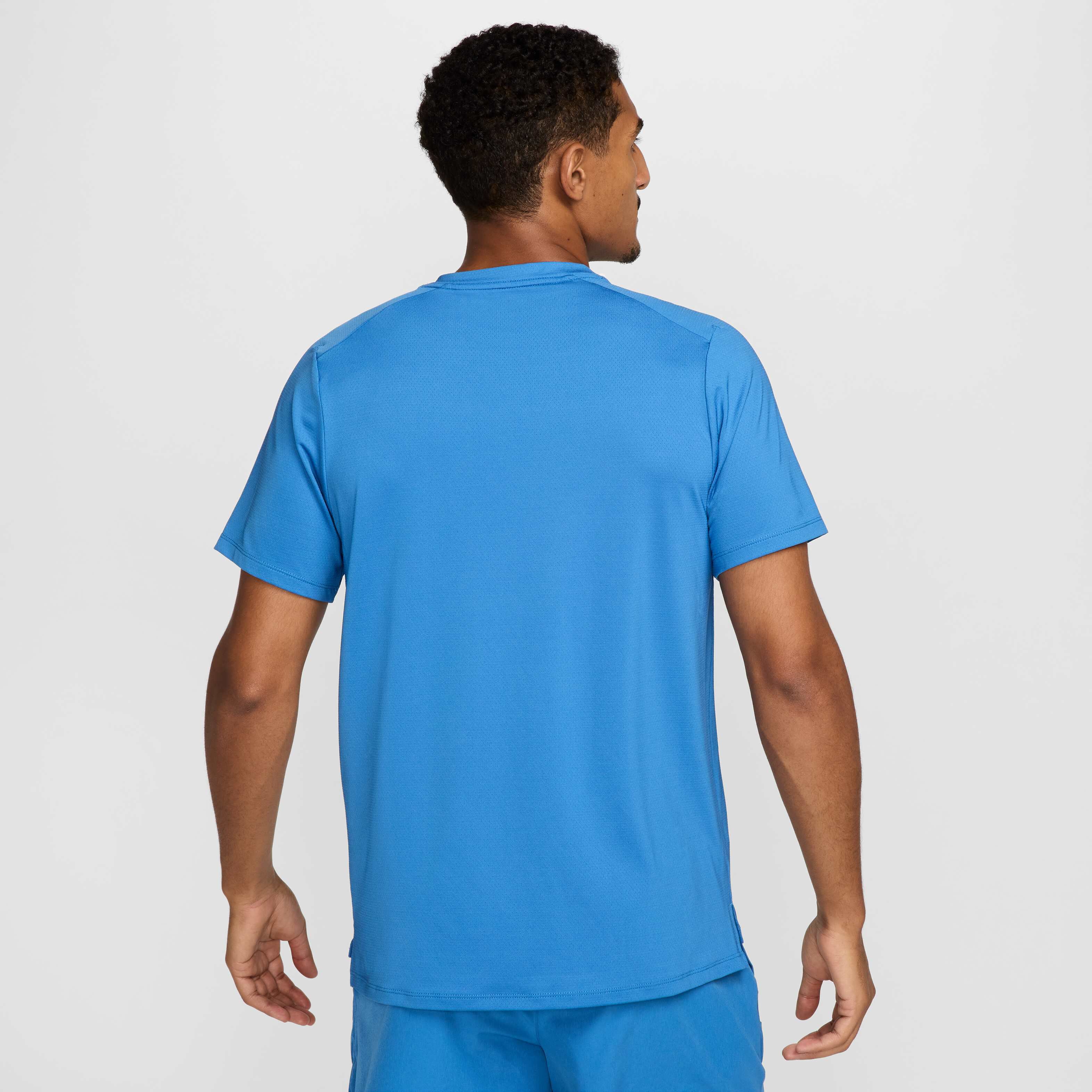 NikeCourt Advantage image number 1