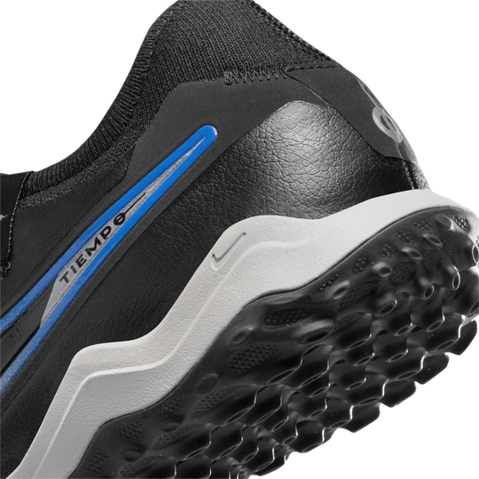 Nike lunar control discount vapor 2 anthracite