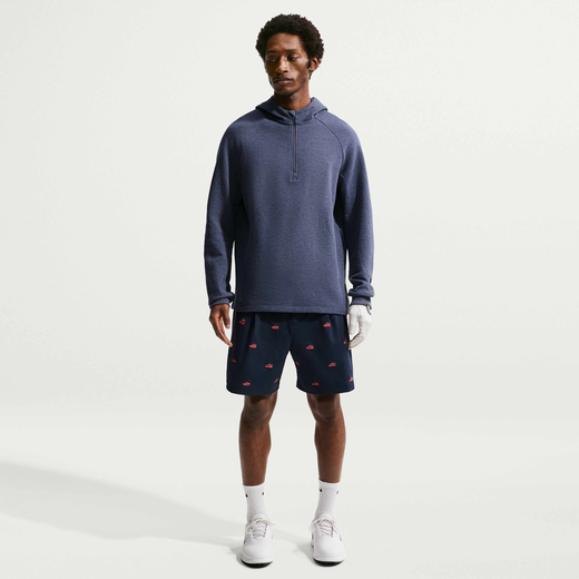 أجدد شورتات للرجال-نايكي, نايكي بار, شورت الجولف دراي-فت للرجال