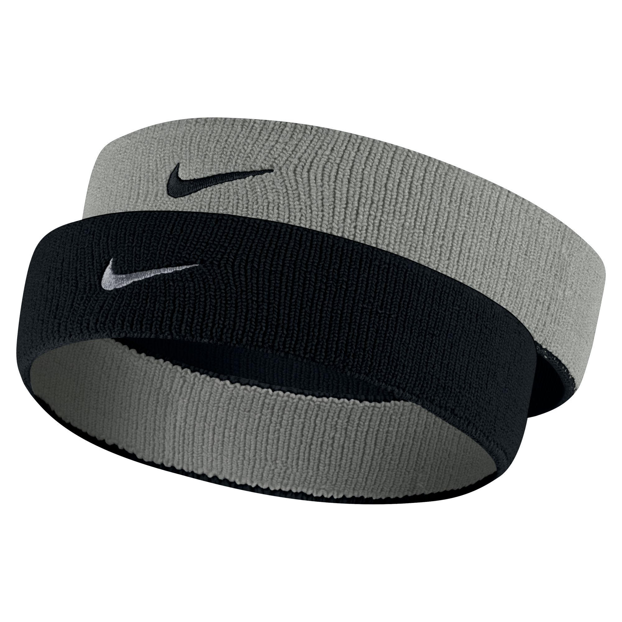 Nike Dri-FIT image number 2
