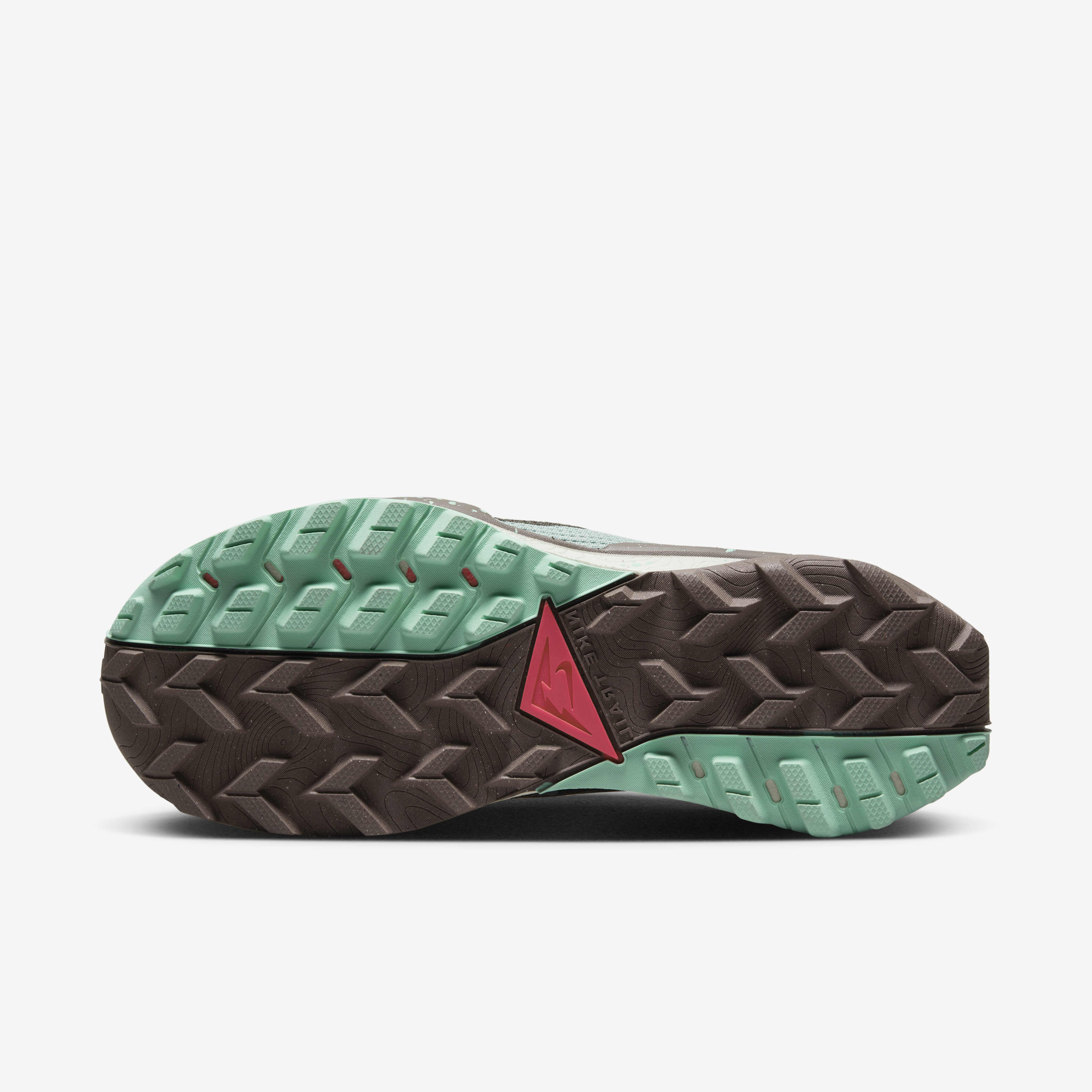 Nike Wildhorse 8 image number 1