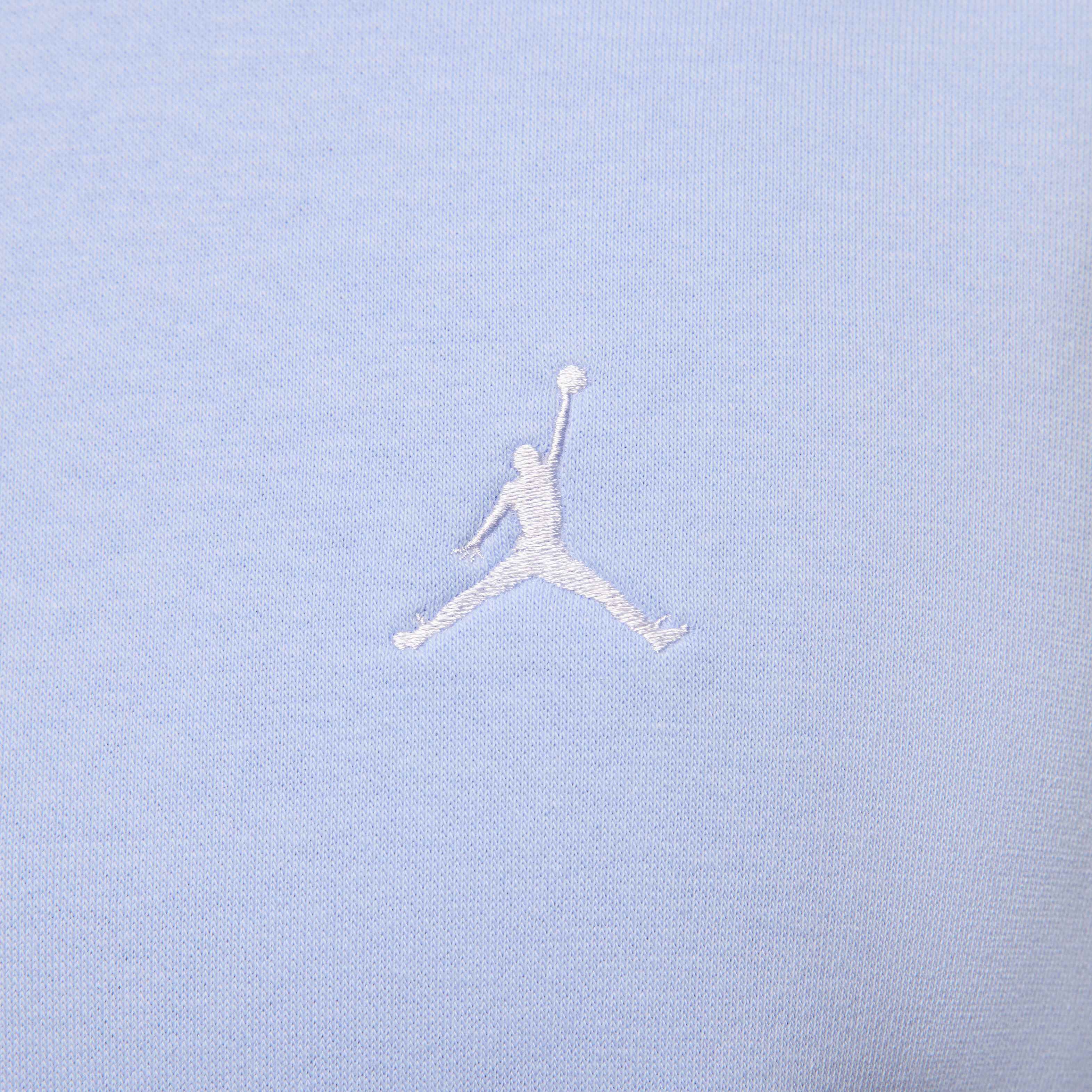 Jordan Brooklyn Fleece image number 3