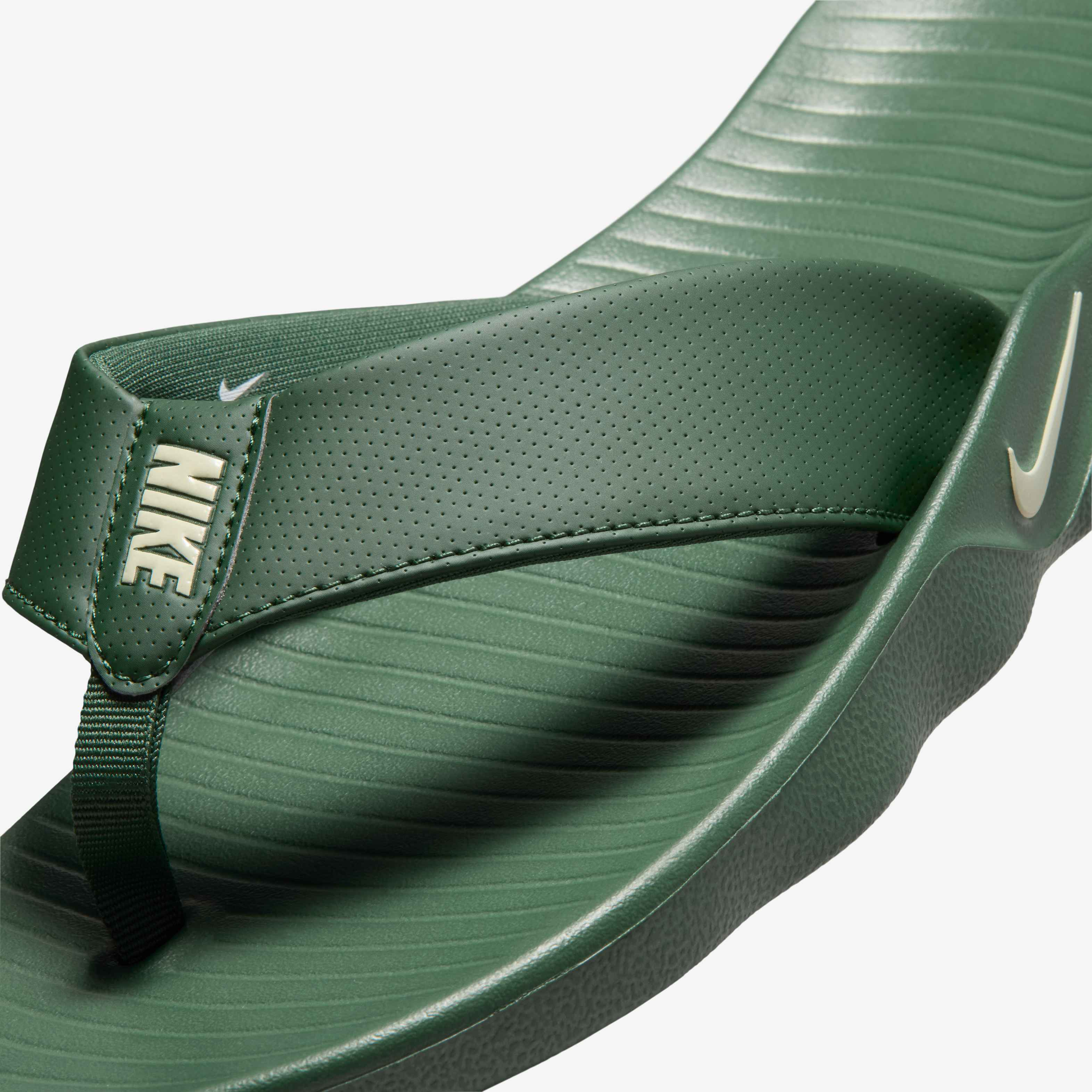 Nike Marina image number 5