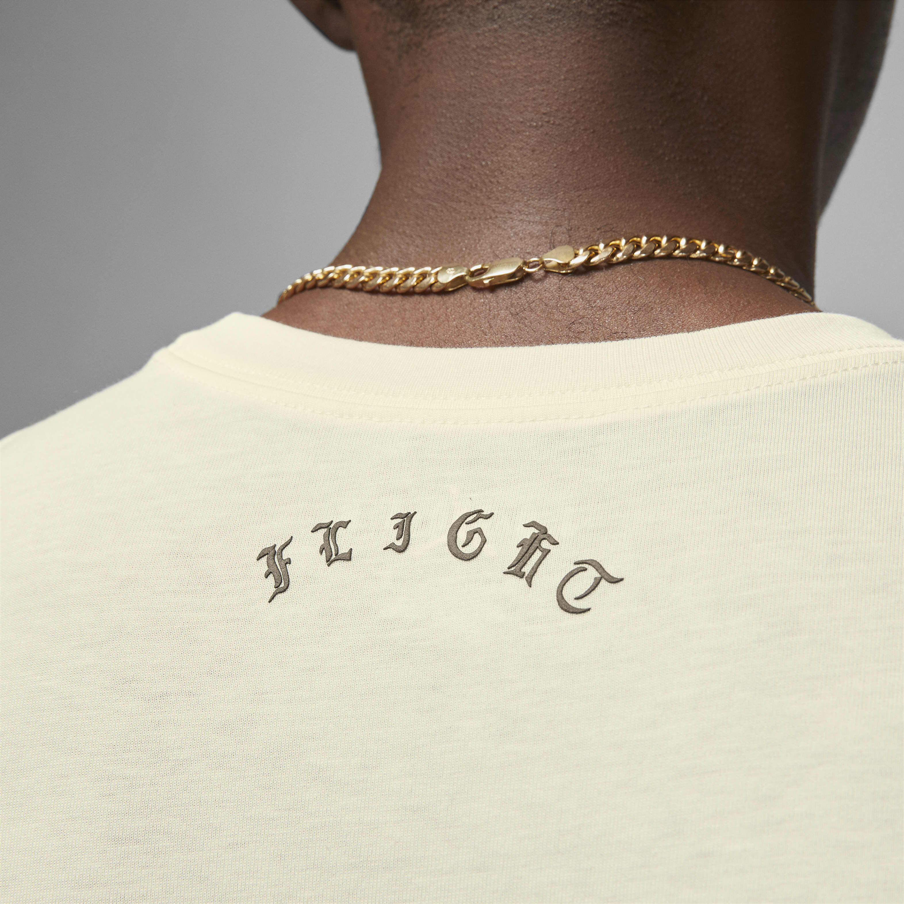 Jordan Artist Series by Umar Rashid image number 5