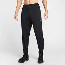 Nike Challenger